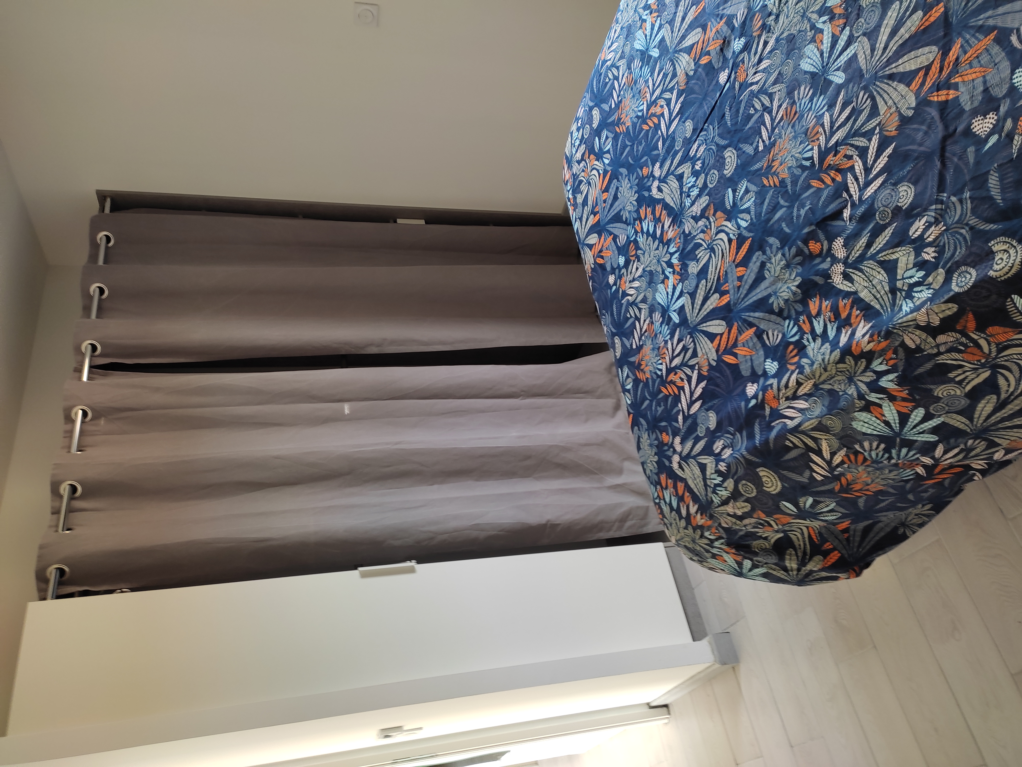 Limousine, Cuzance - photo 6