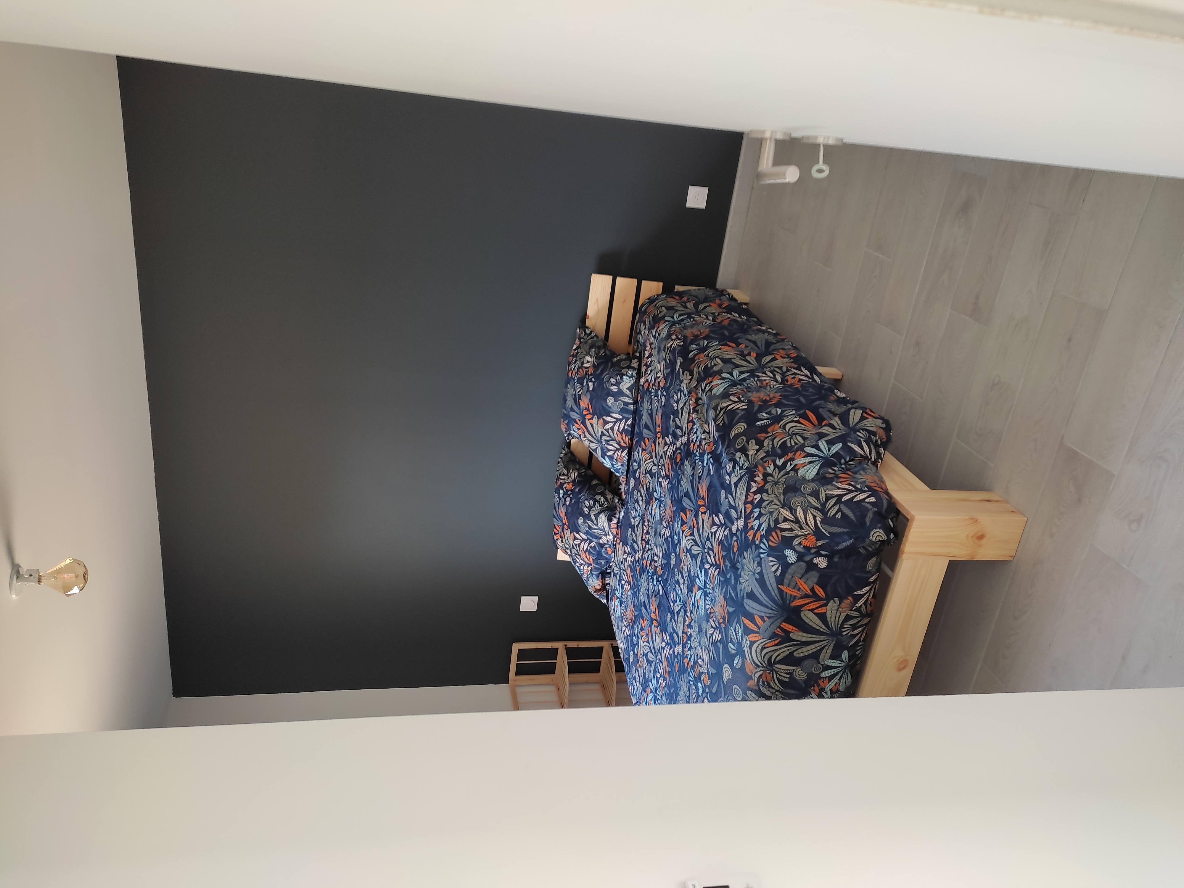 Limousine, Cuzance - photo 7