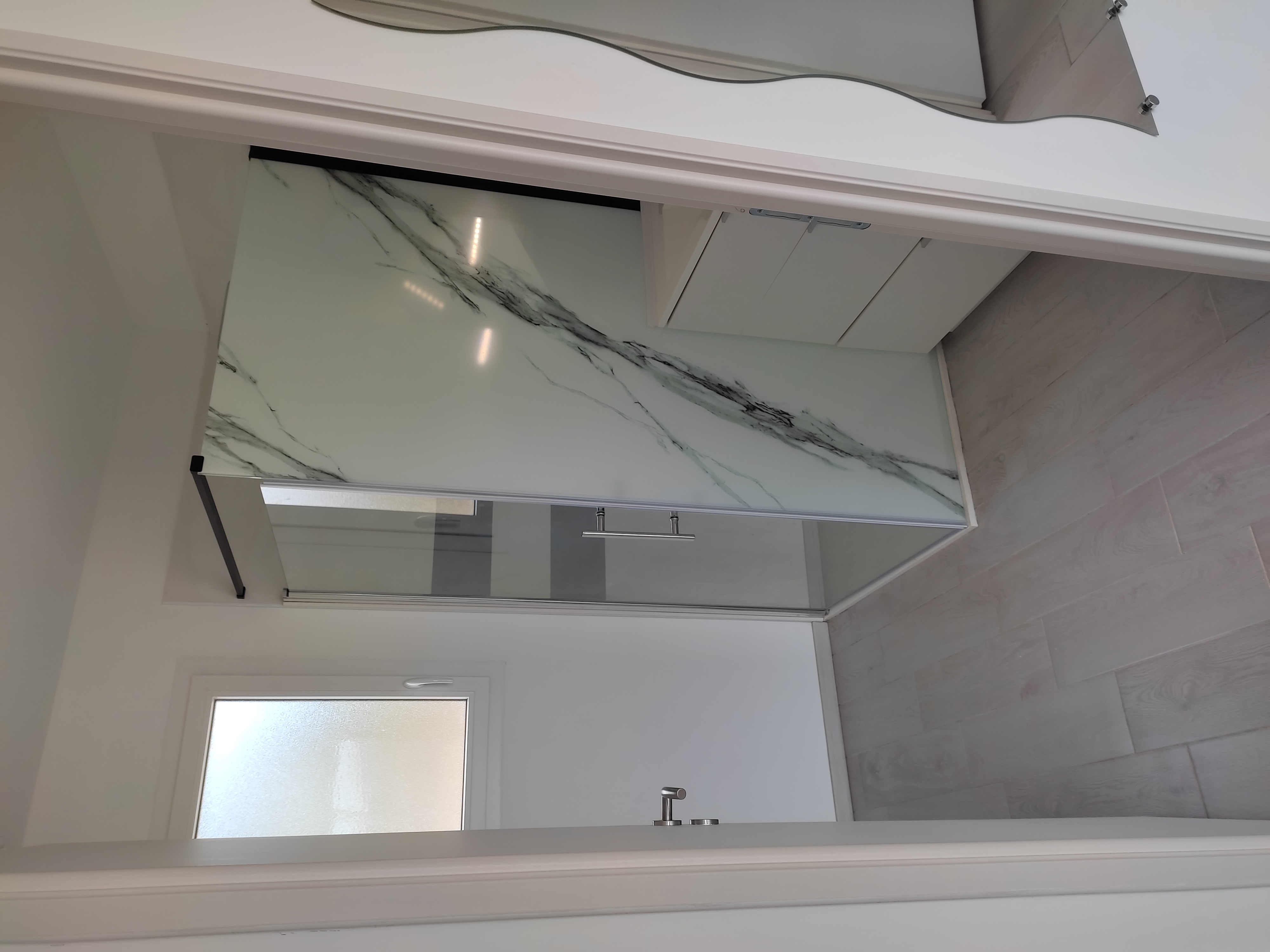 Gite Salers, Cuzance - photo 5