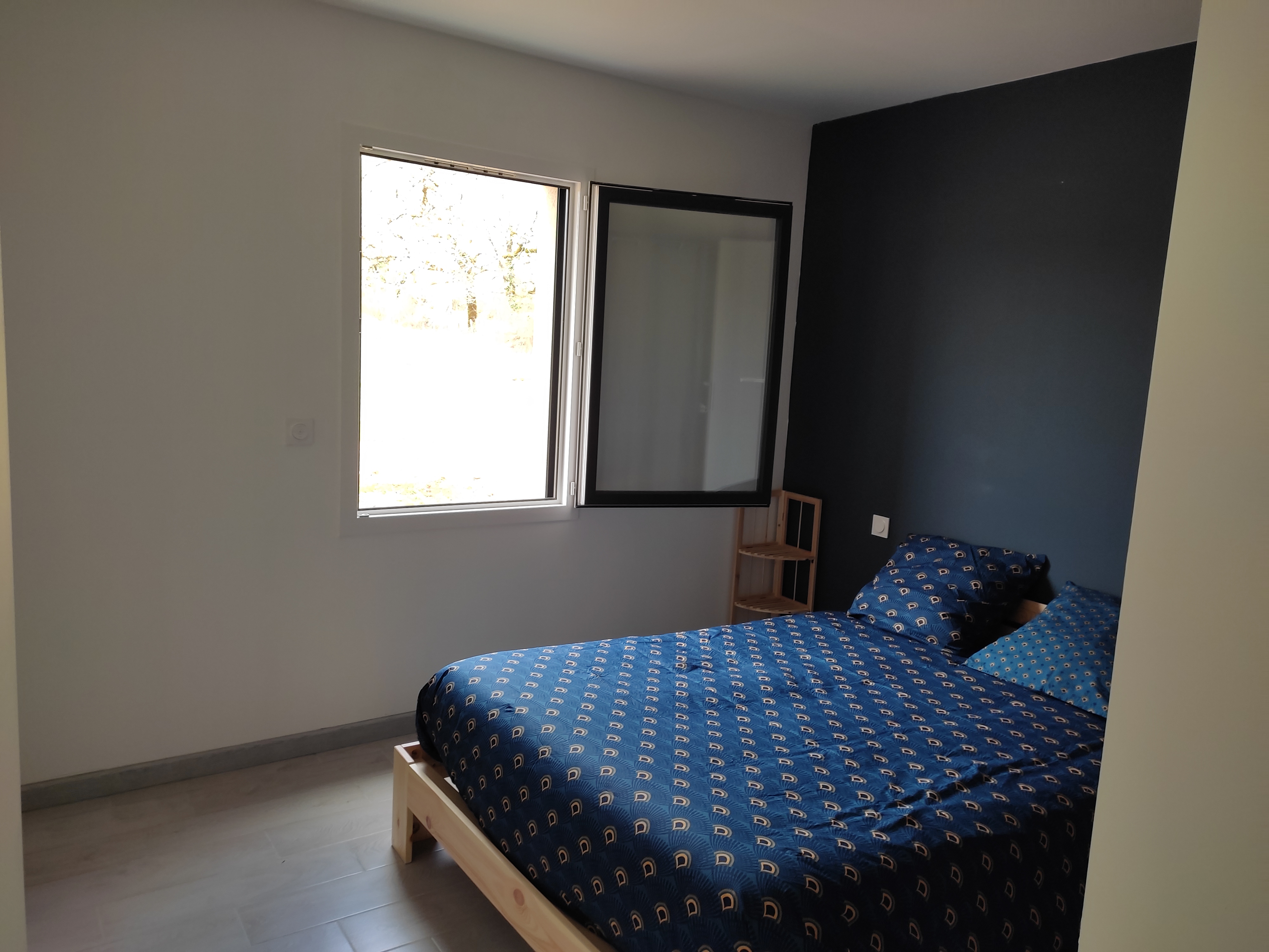 Limousine, Cuzance - photo 9