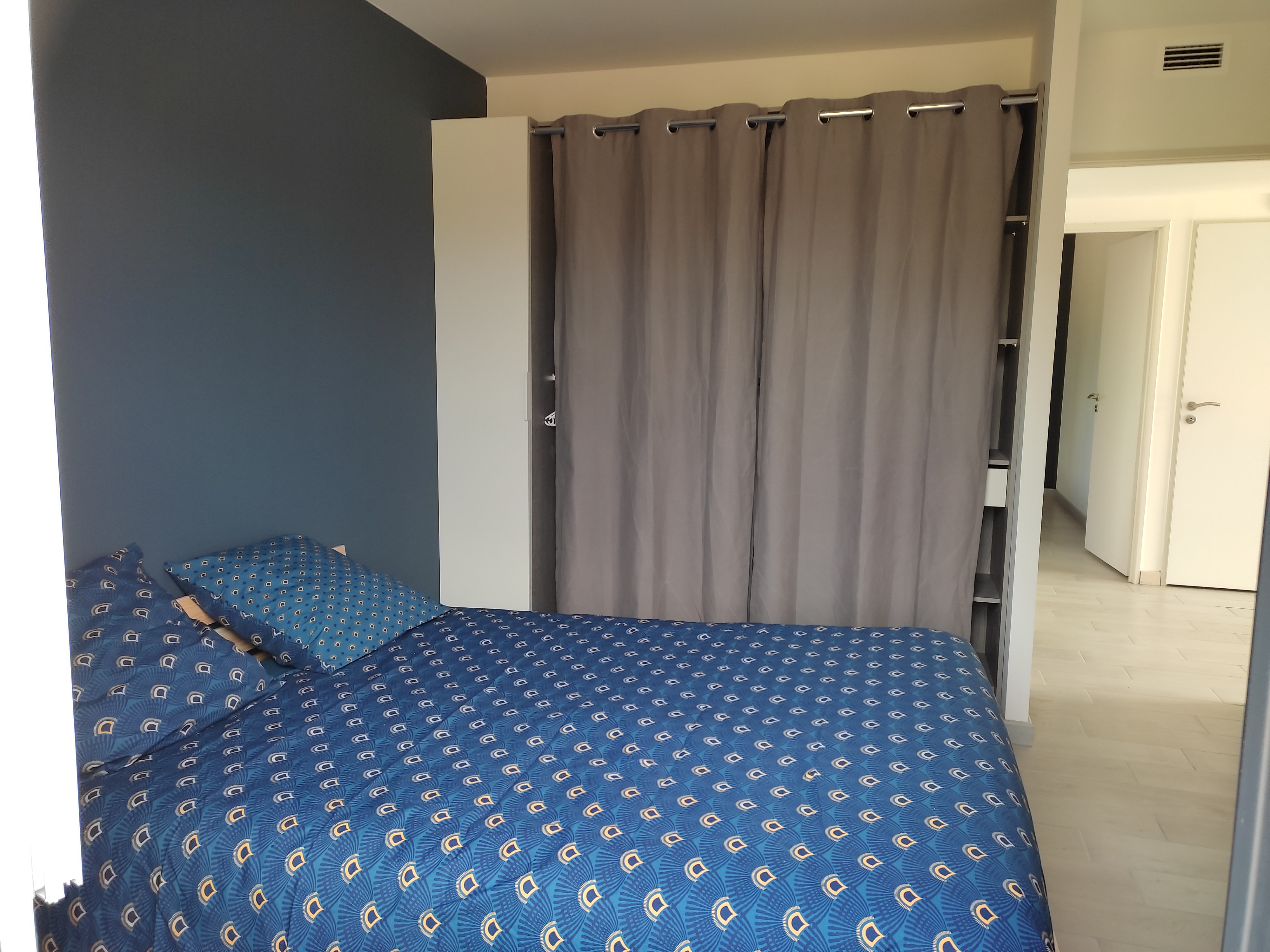 Limousine, Cuzance - photo 10