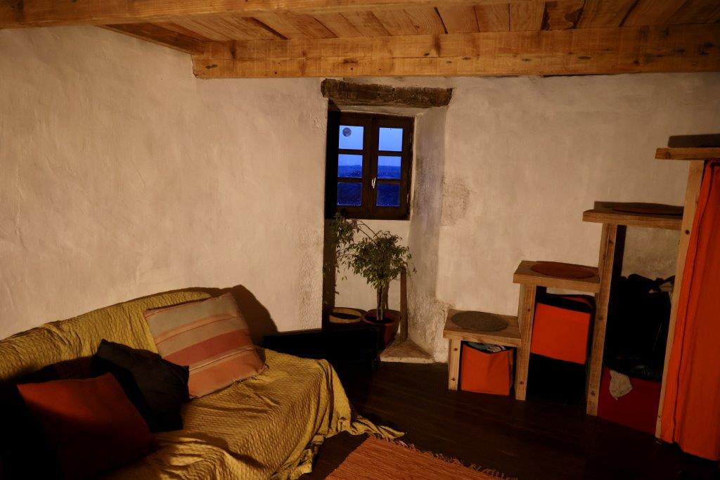 Le Grand Ciel Solitaire, Quissac - photo 3