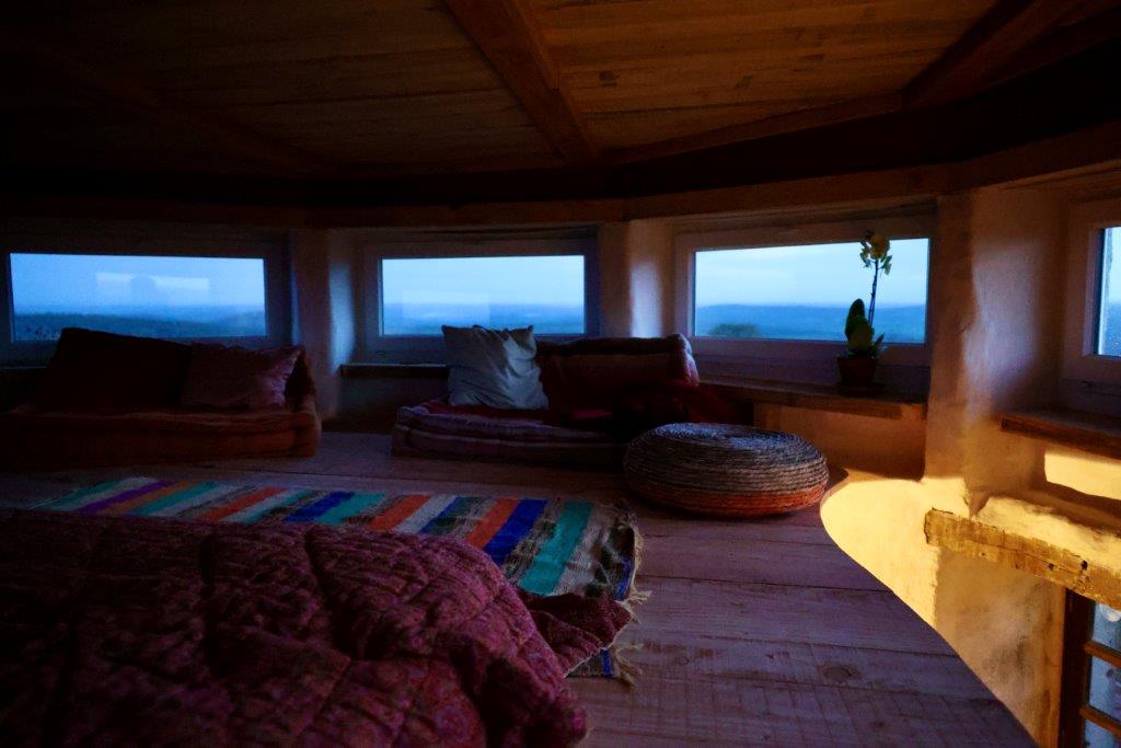 Le Grand Ciel Solitaire, Quissac - photo 4