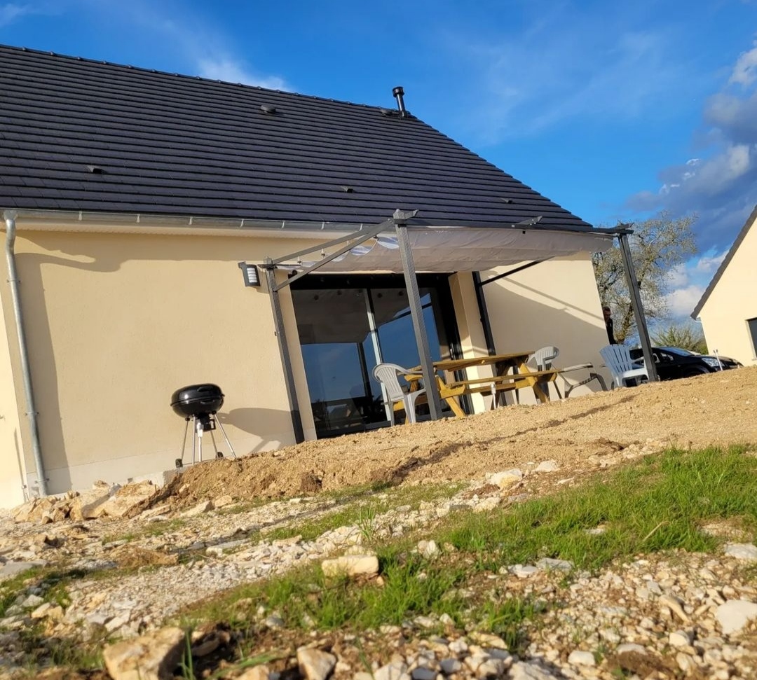 Gite Salers, Cuzance - photo 7