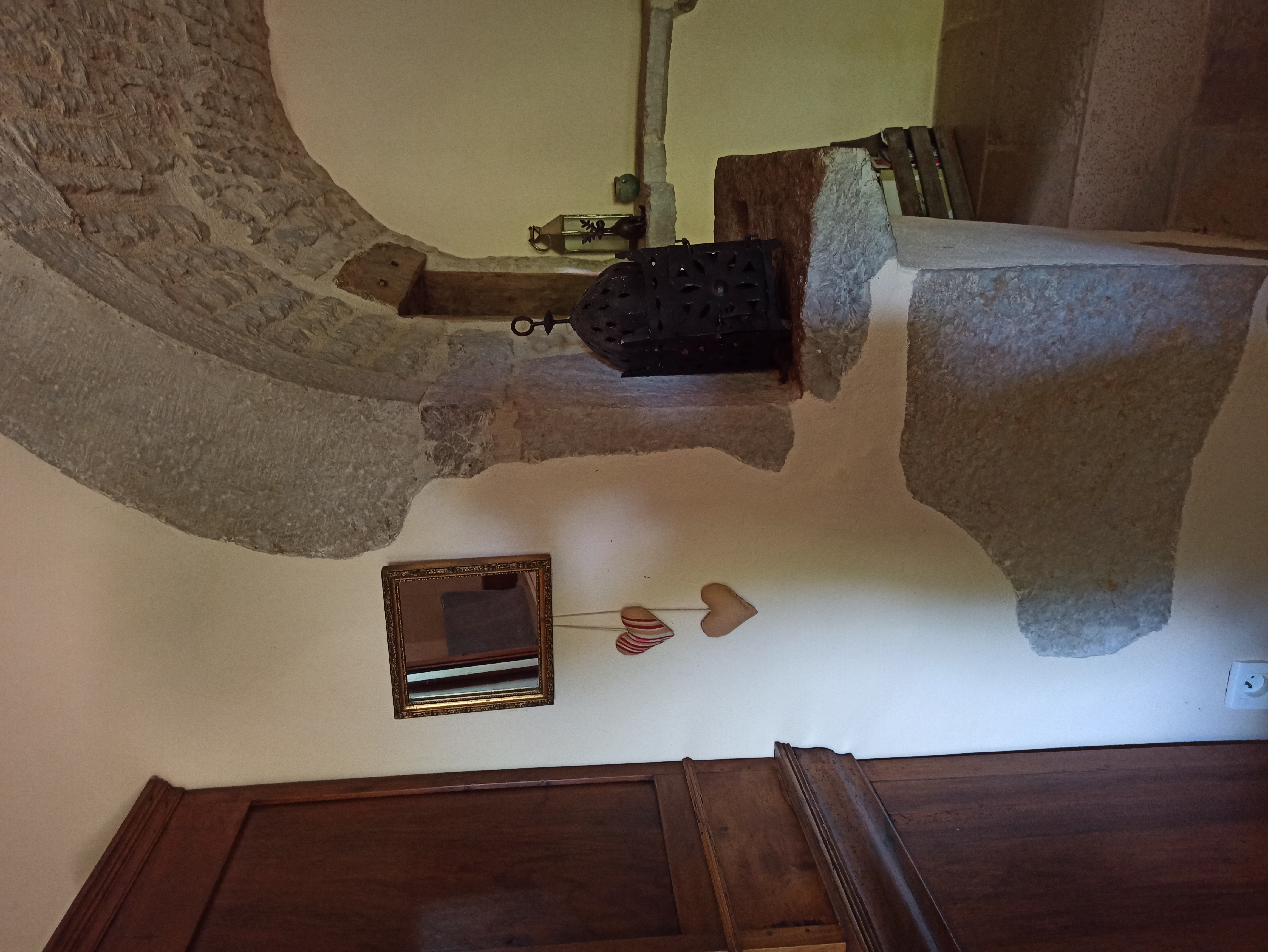 La maison du Causse, Espédaillac - photo 3