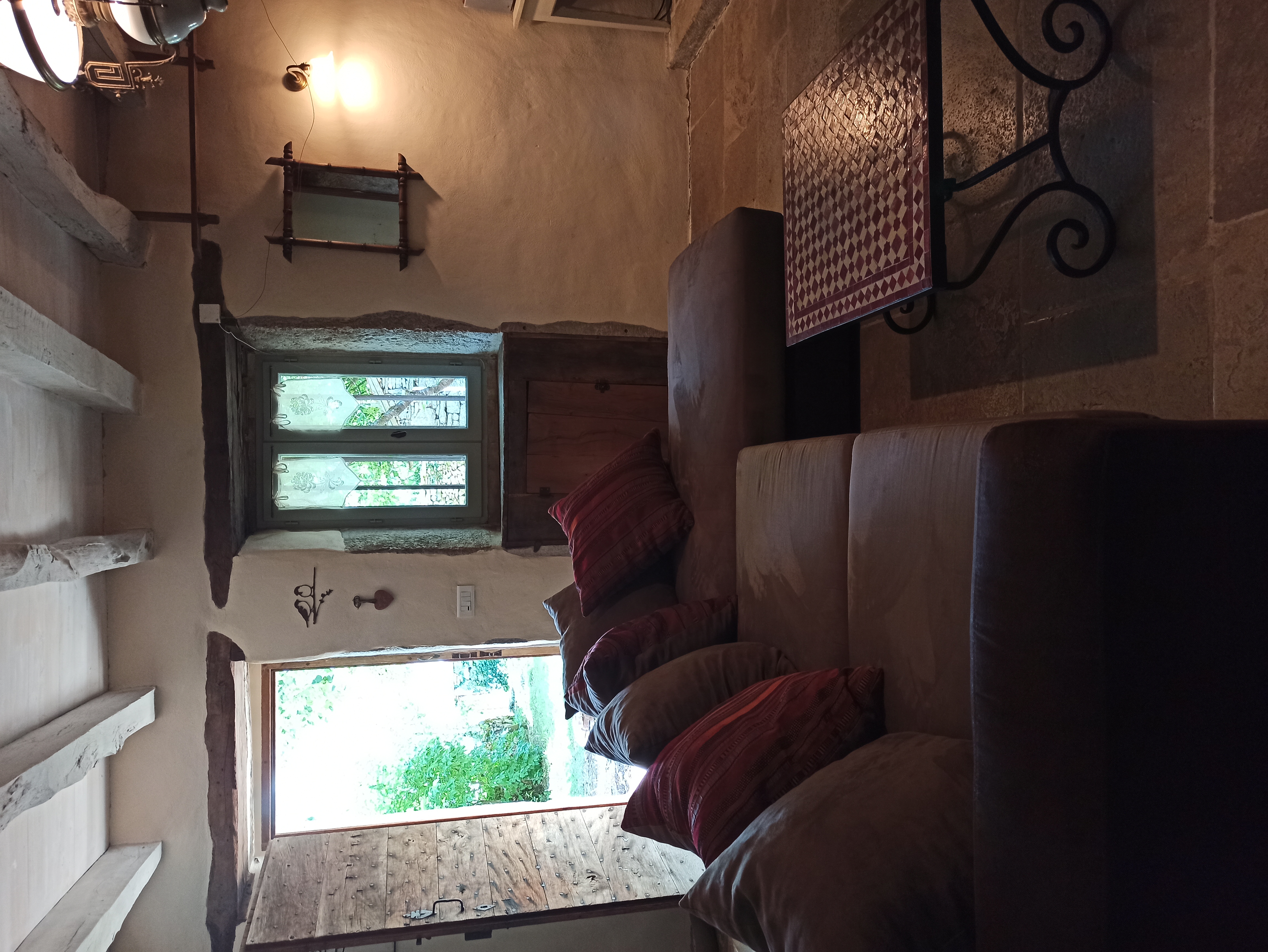 La maison du Causse, Espédaillac - photo 4