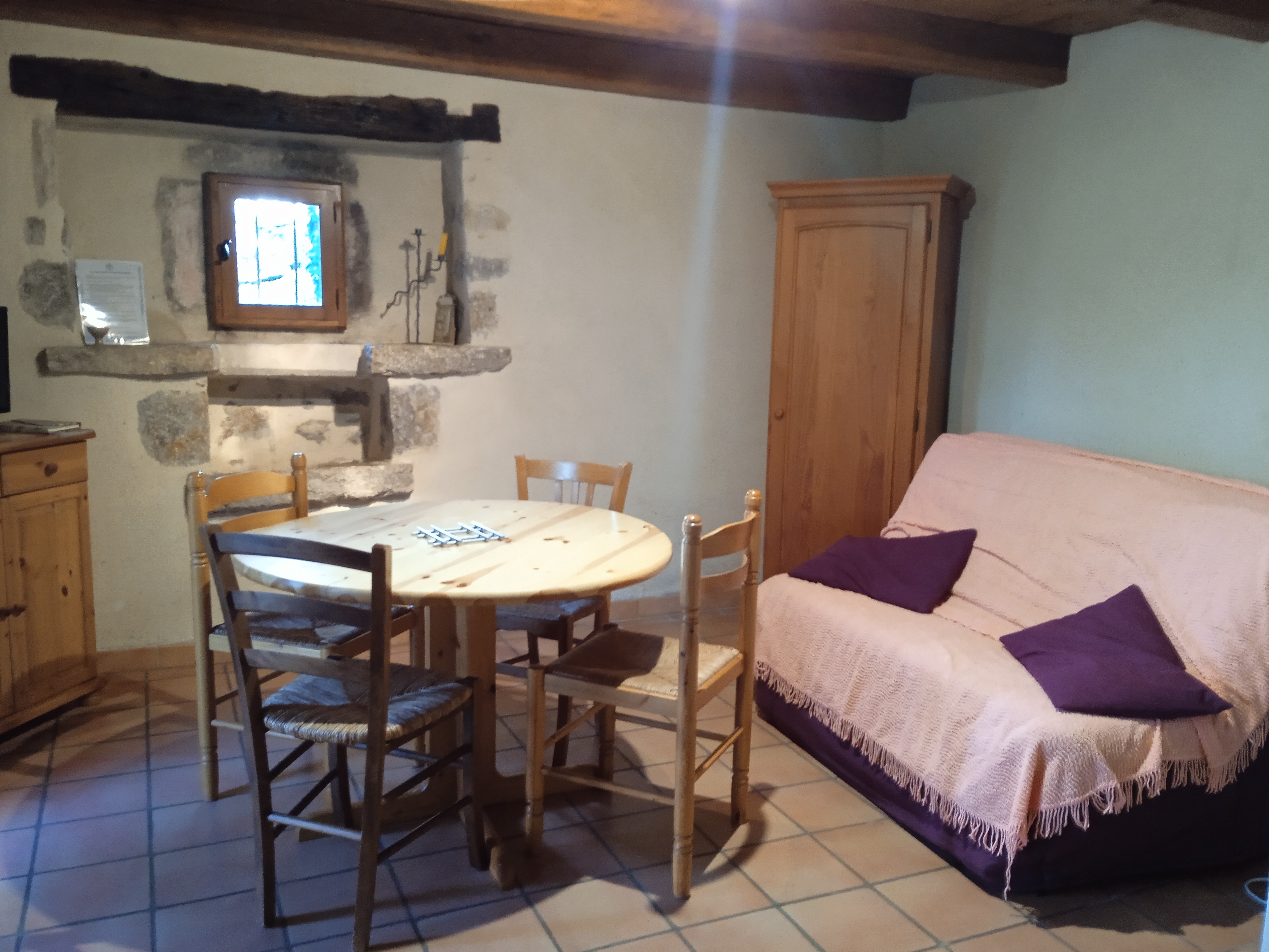 L'Oustalet, Tour-de-Faure - photo 7