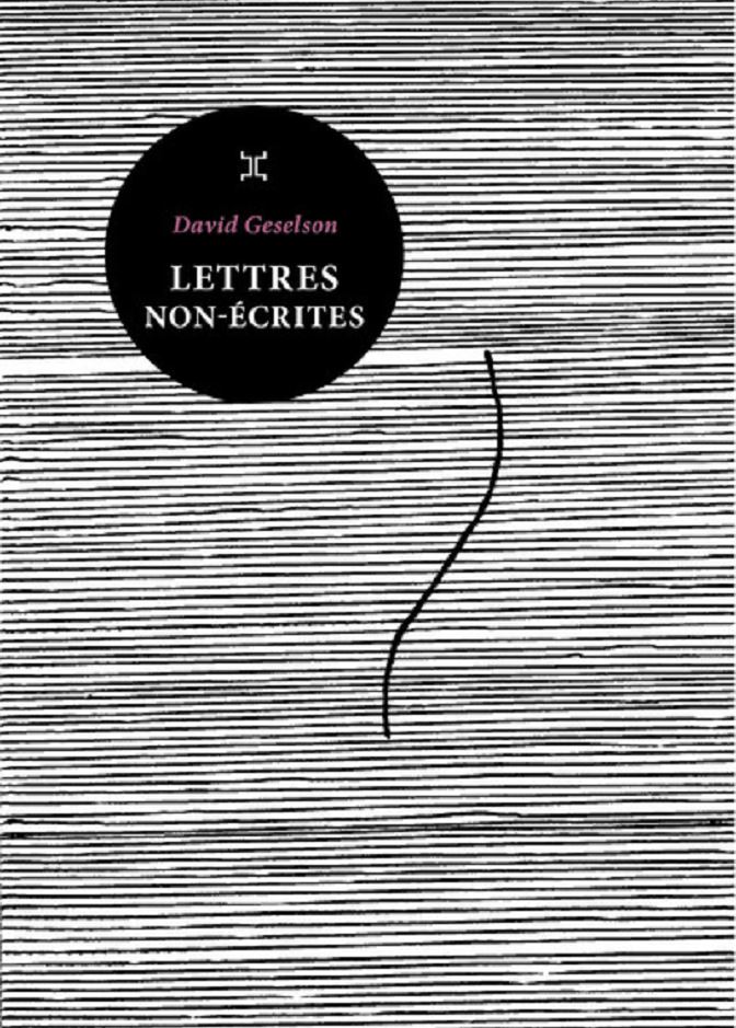 Lecture à voix nue à la librairie Calligramme