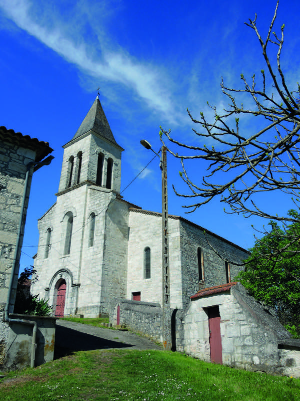 Circuits les chemins anciens de Pern PC17 - Pern