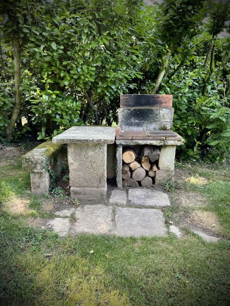 L'écluse Gîte au bord de l'eau (Lot), Montbrun - photo 18