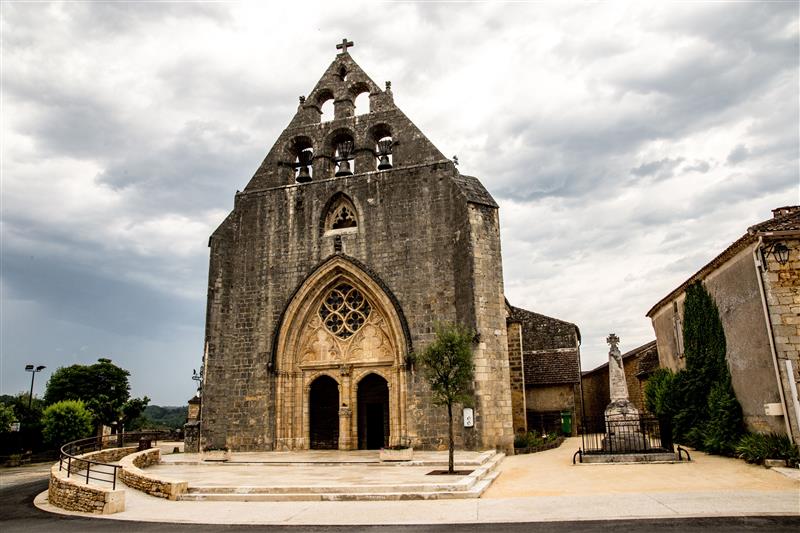 170731_Vallée du Lot et du Vignoble - Montcabrier