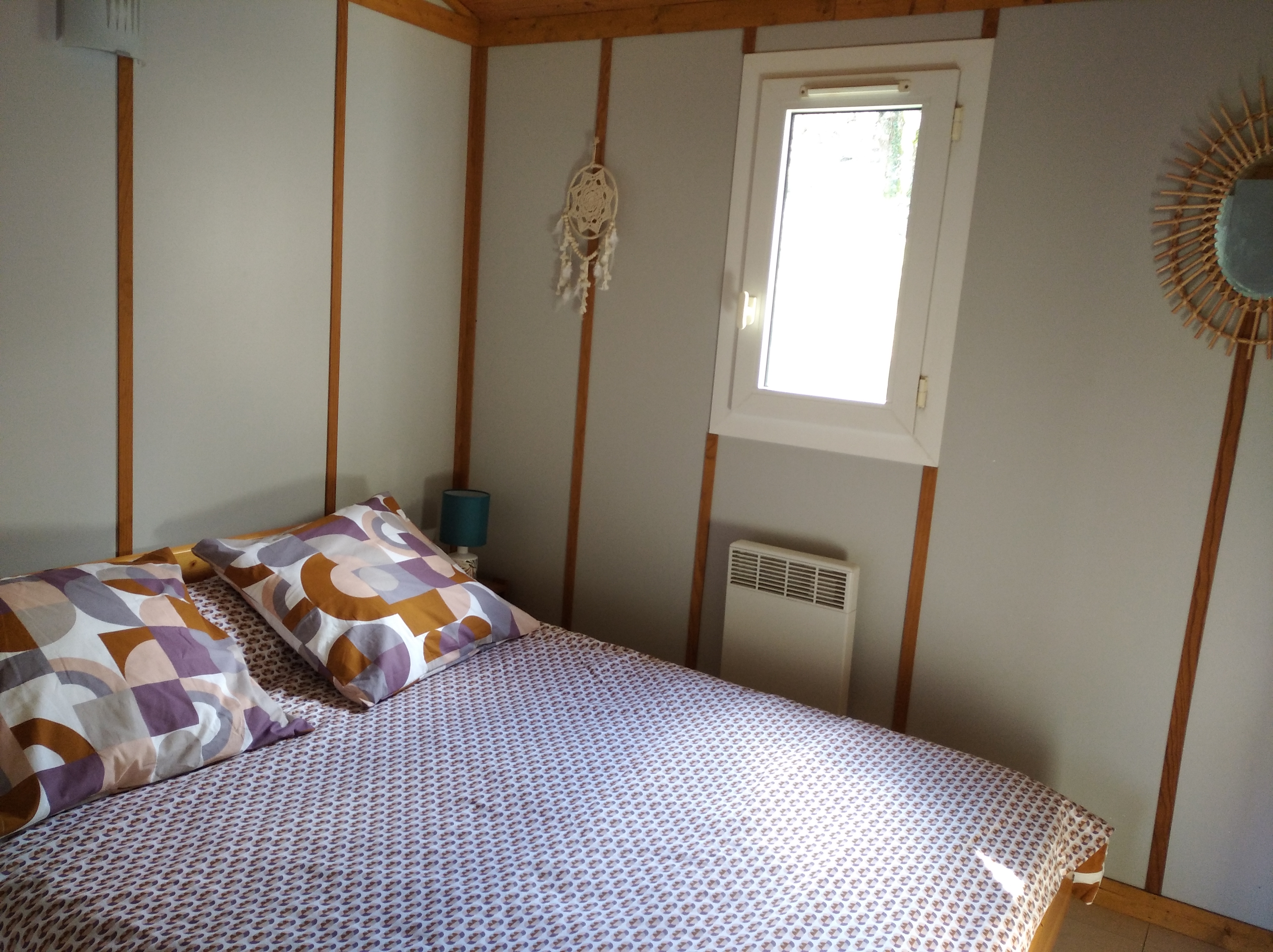 Le Chalet, Cardaillac - photo 2