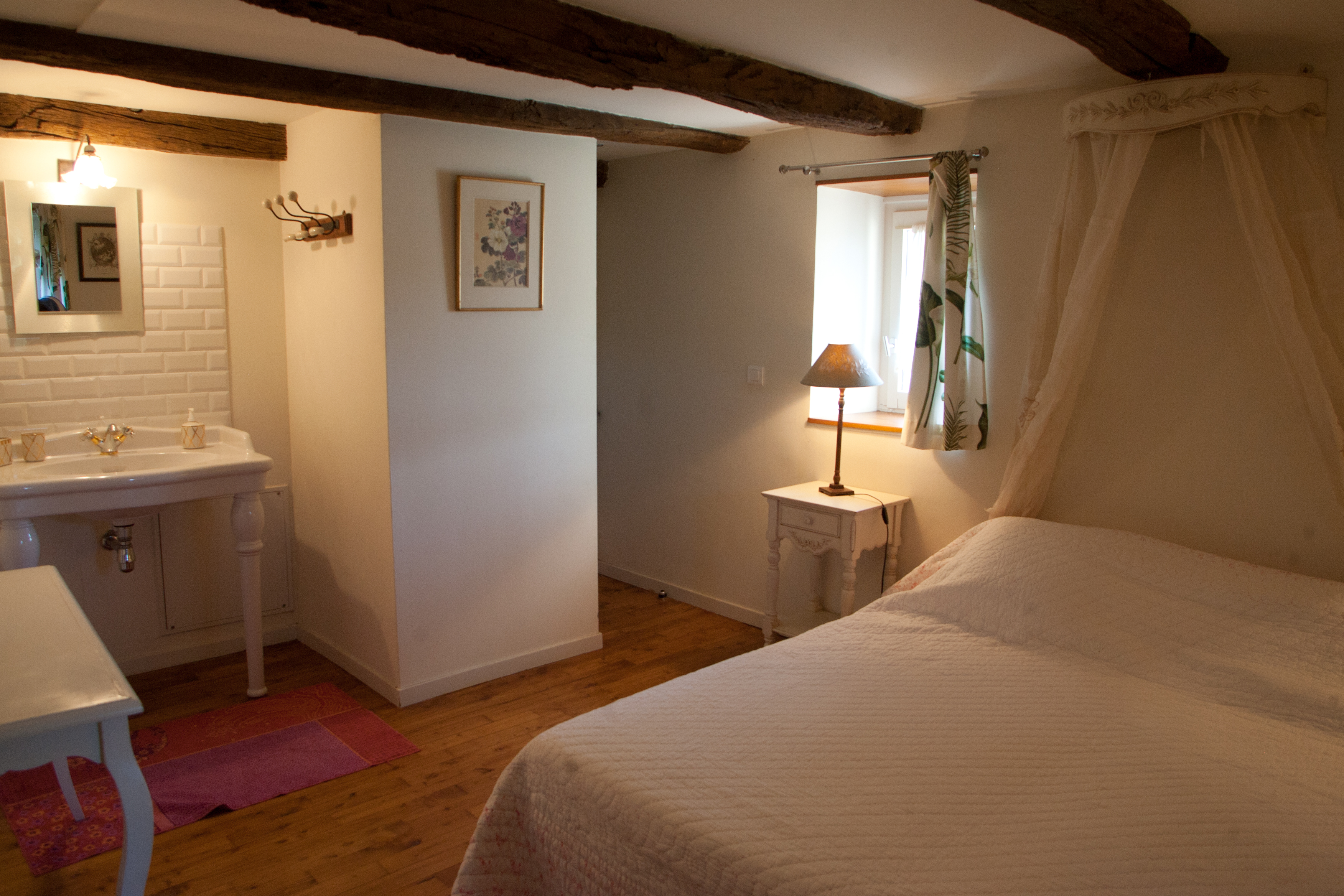 La Maison d'Andressac, Cajarc - photo 11