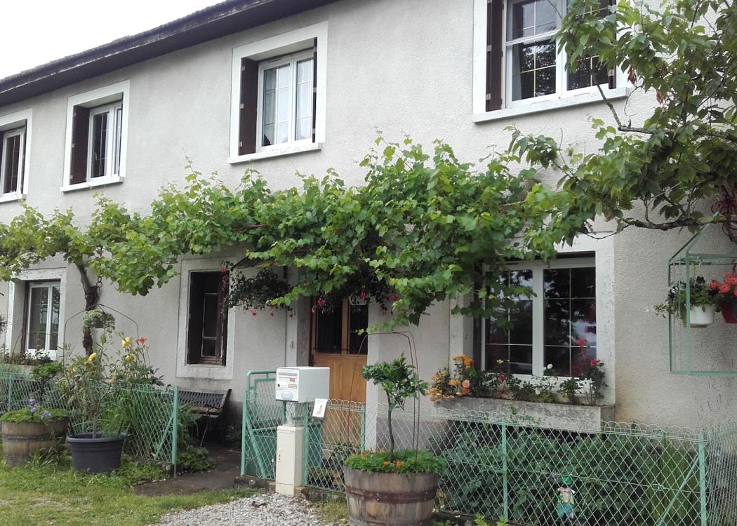 171109Lechatbotte_Espedaillac_Facade