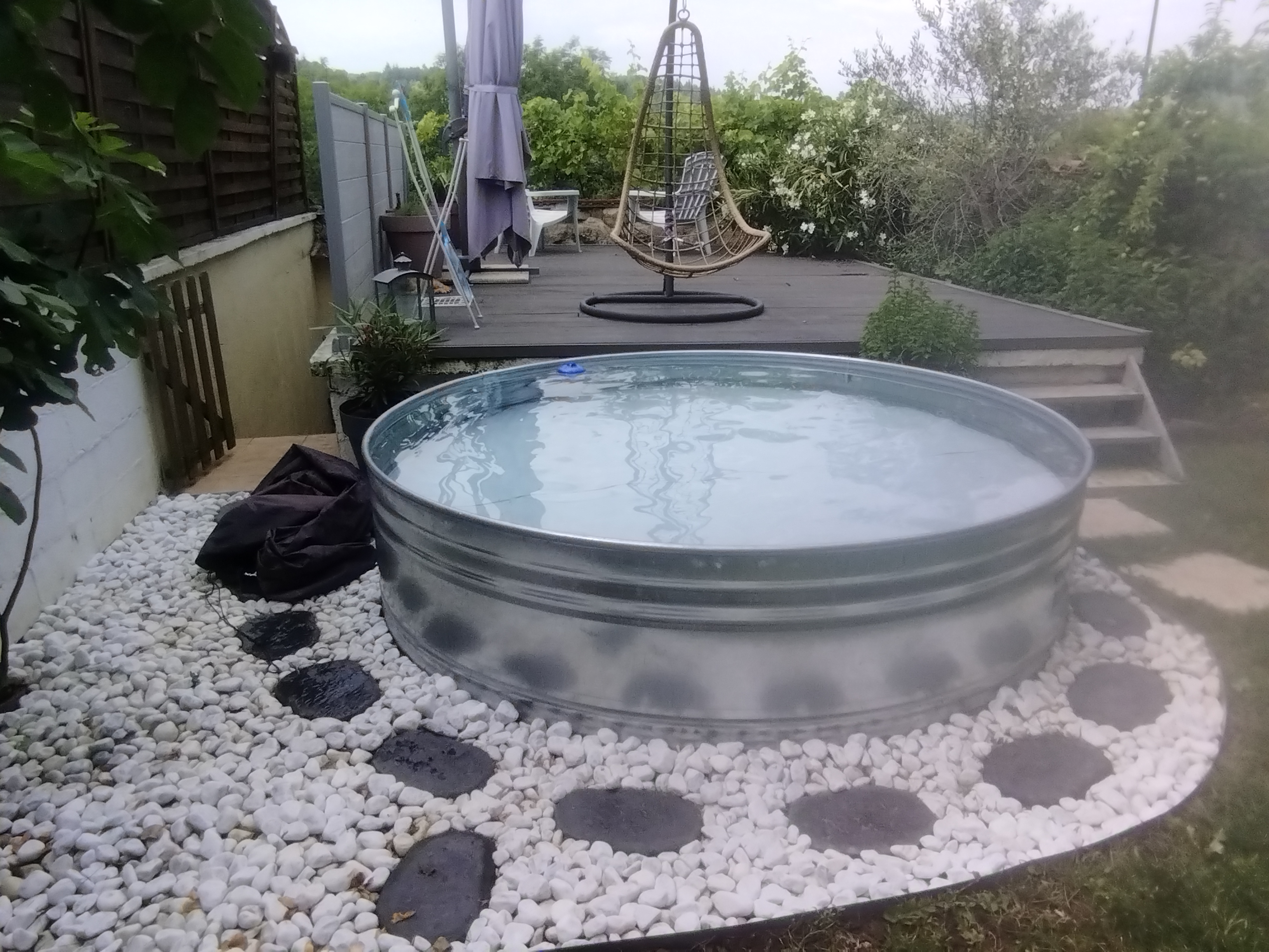 Le Pressoir, Cardaillac - photo 2