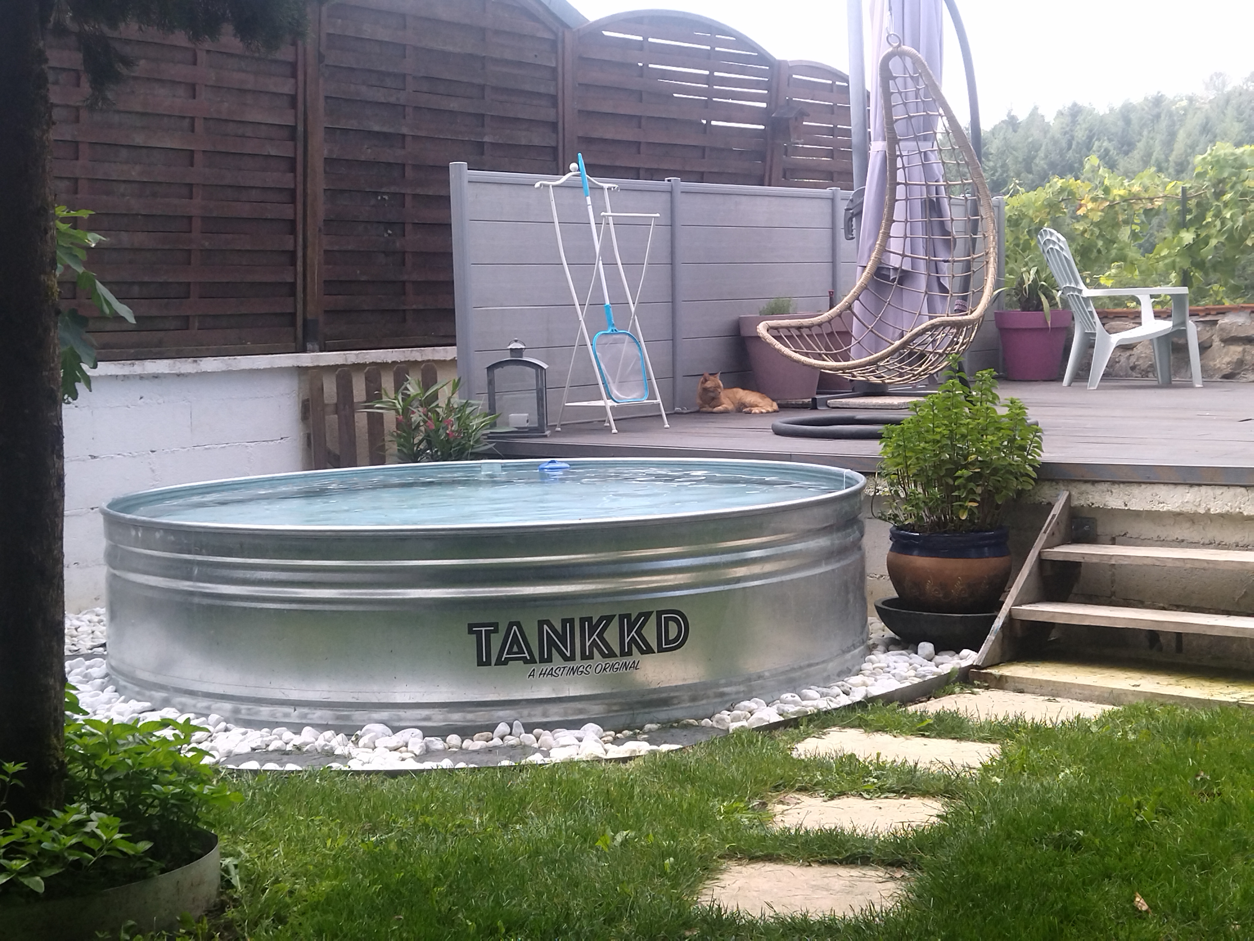 Le Pressoir, Cardaillac - photo 3