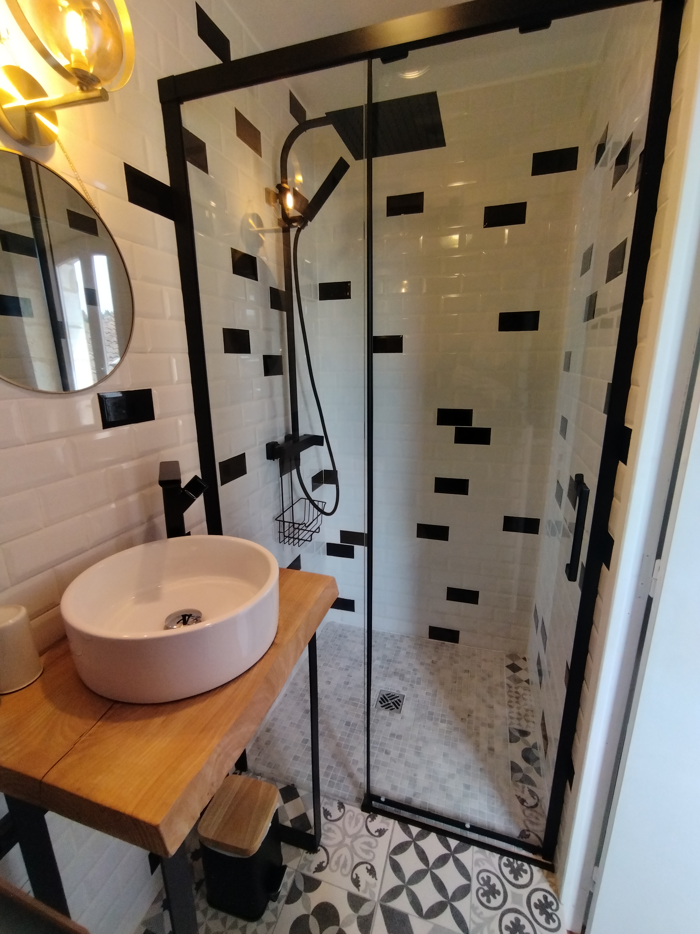 Le Pressoir, Cardaillac - photo 5