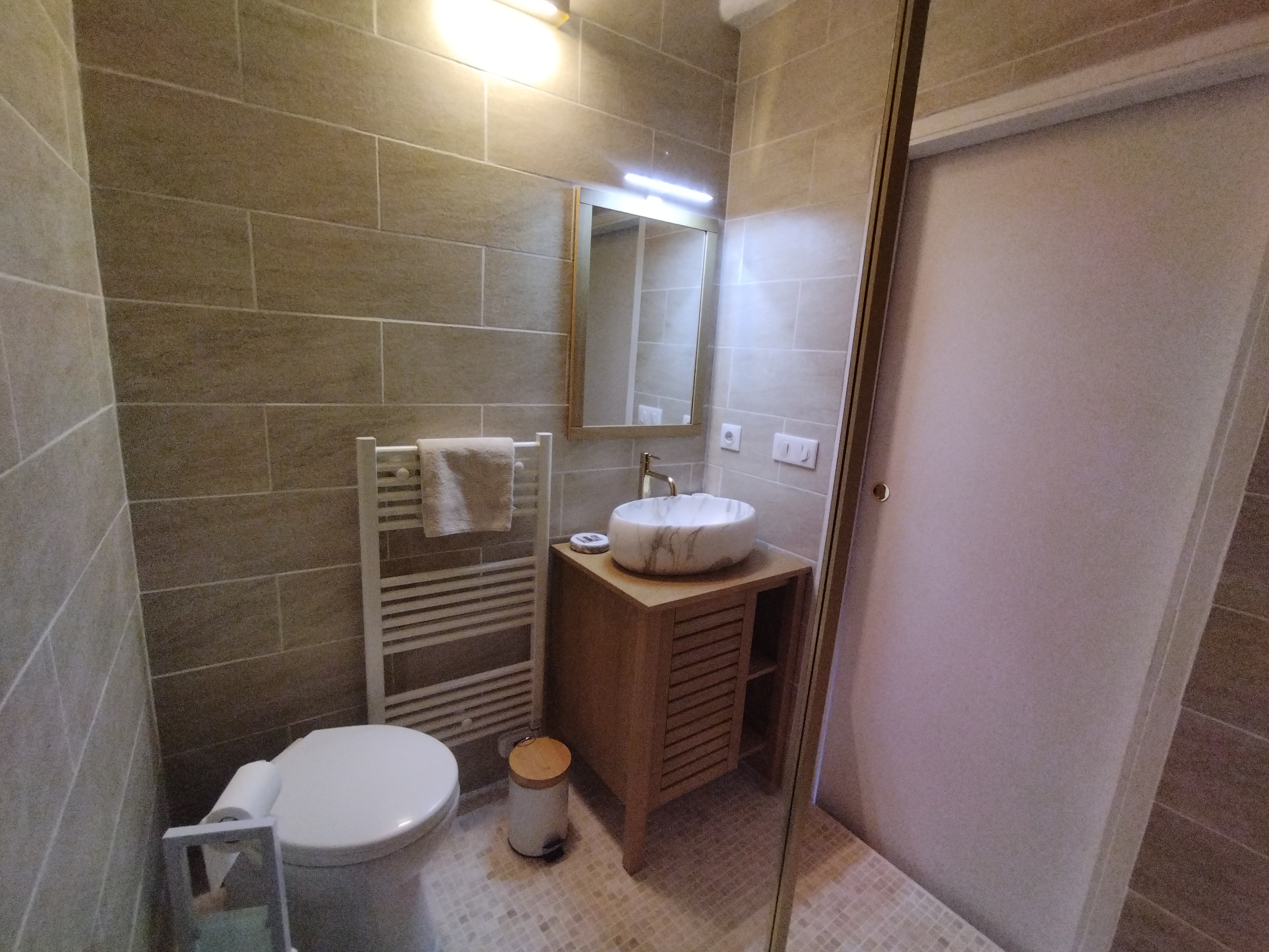 Le Pressoir, Cardaillac - photo 6