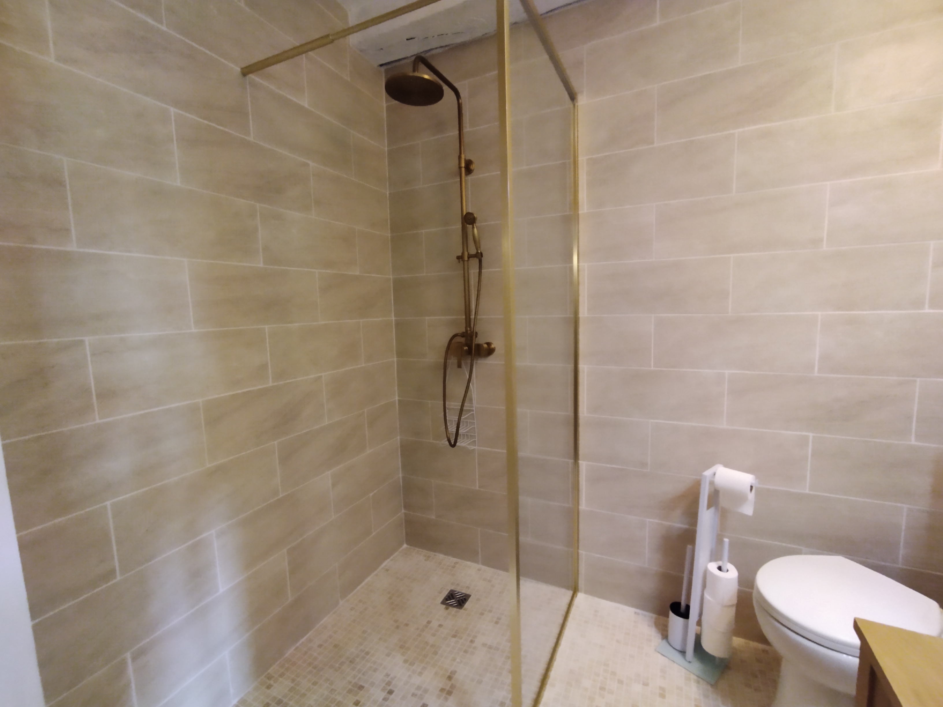 Le Pressoir, Cardaillac - photo 7