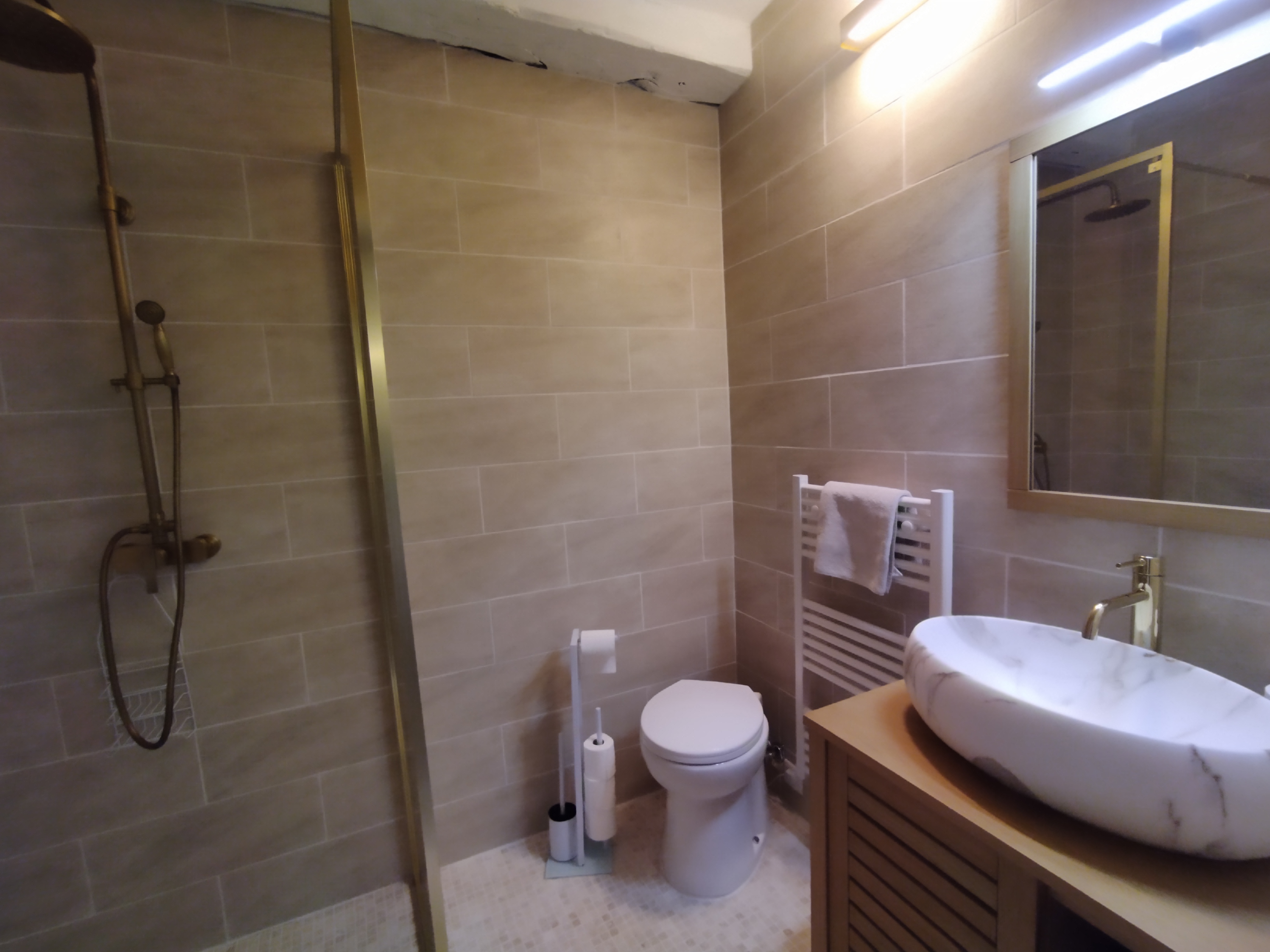 Le Pressoir, Cardaillac - photo 8