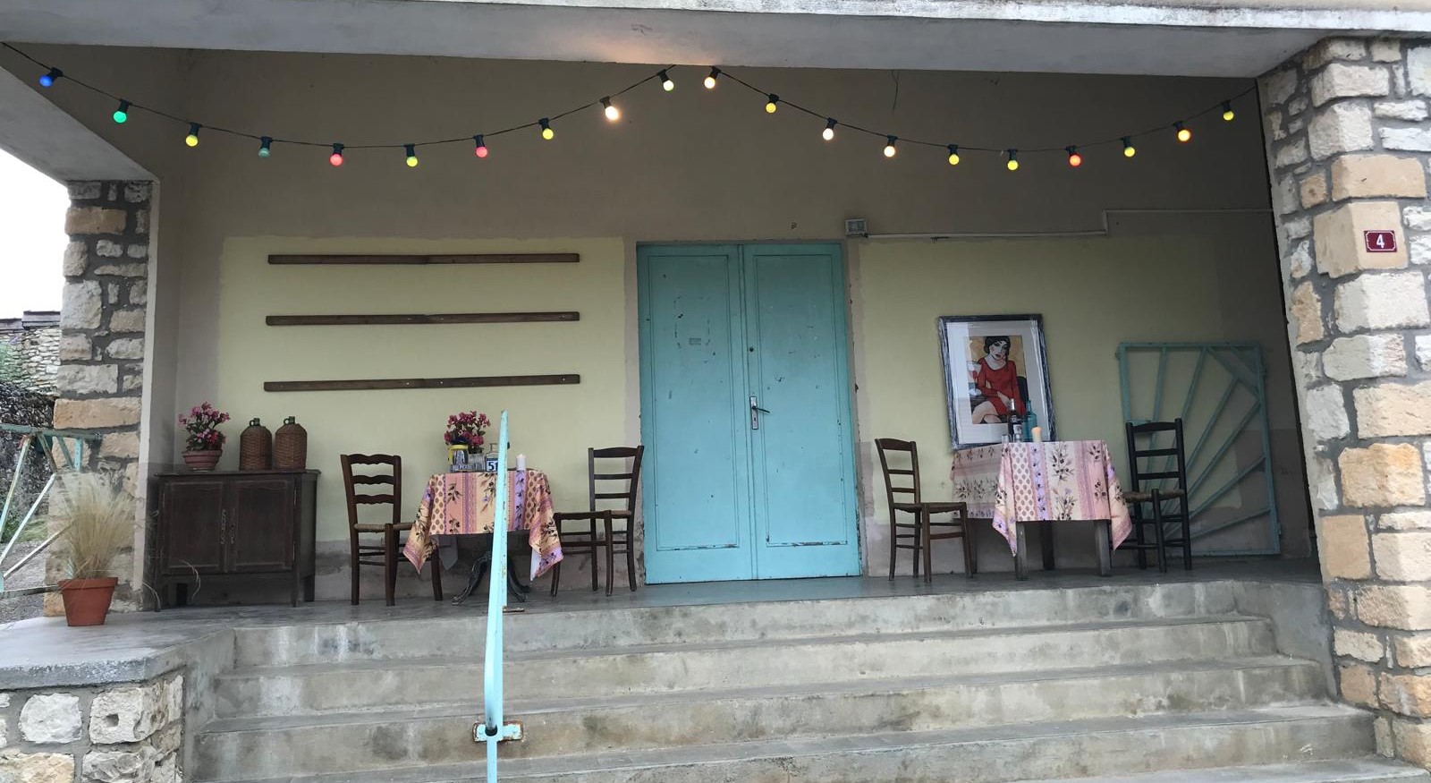 'Elan Vital - Poésie du mouvement' joue les prolongations !