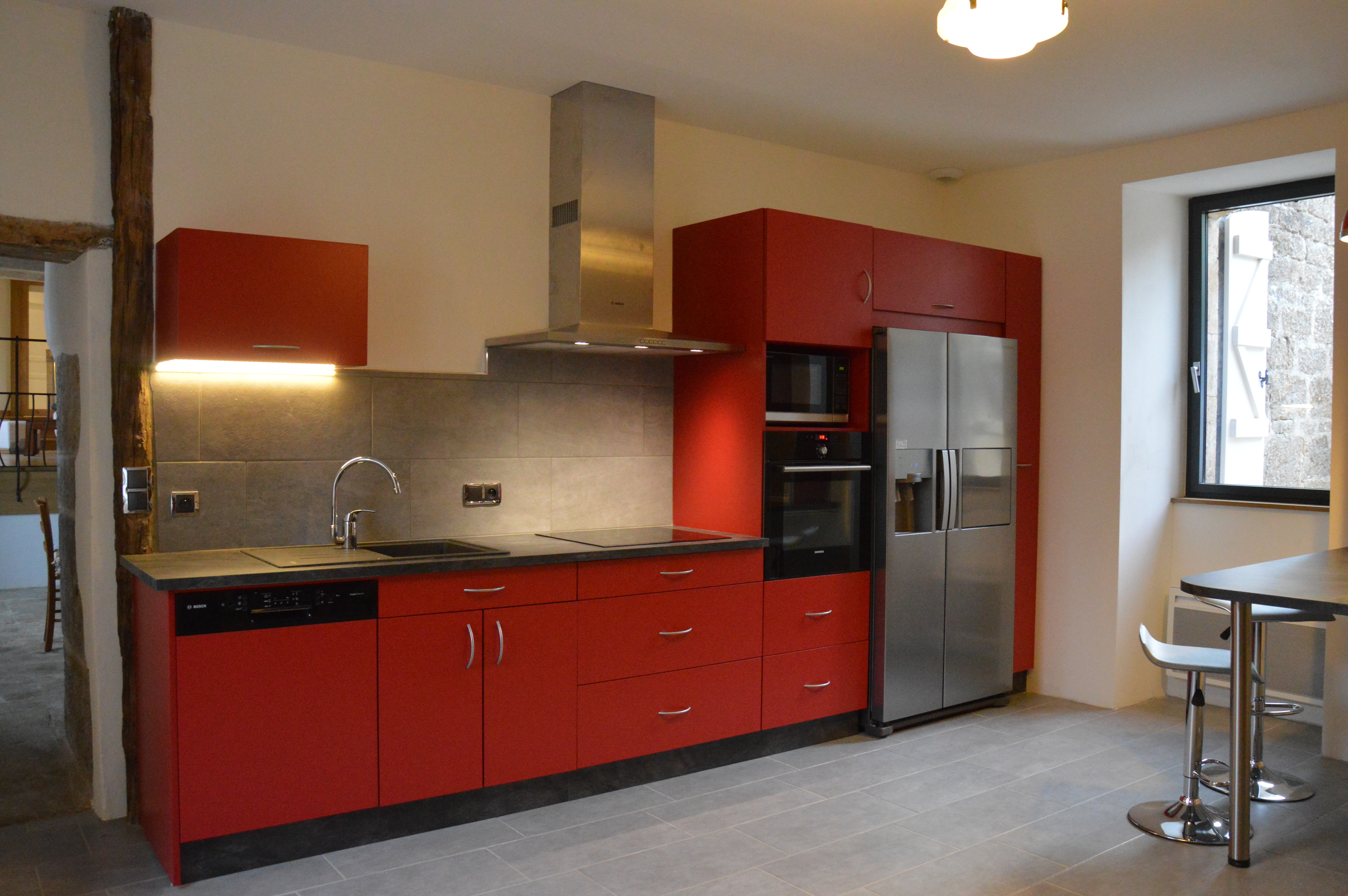 Domaine Moulin de Montagnac, Cavagnac - photo 13