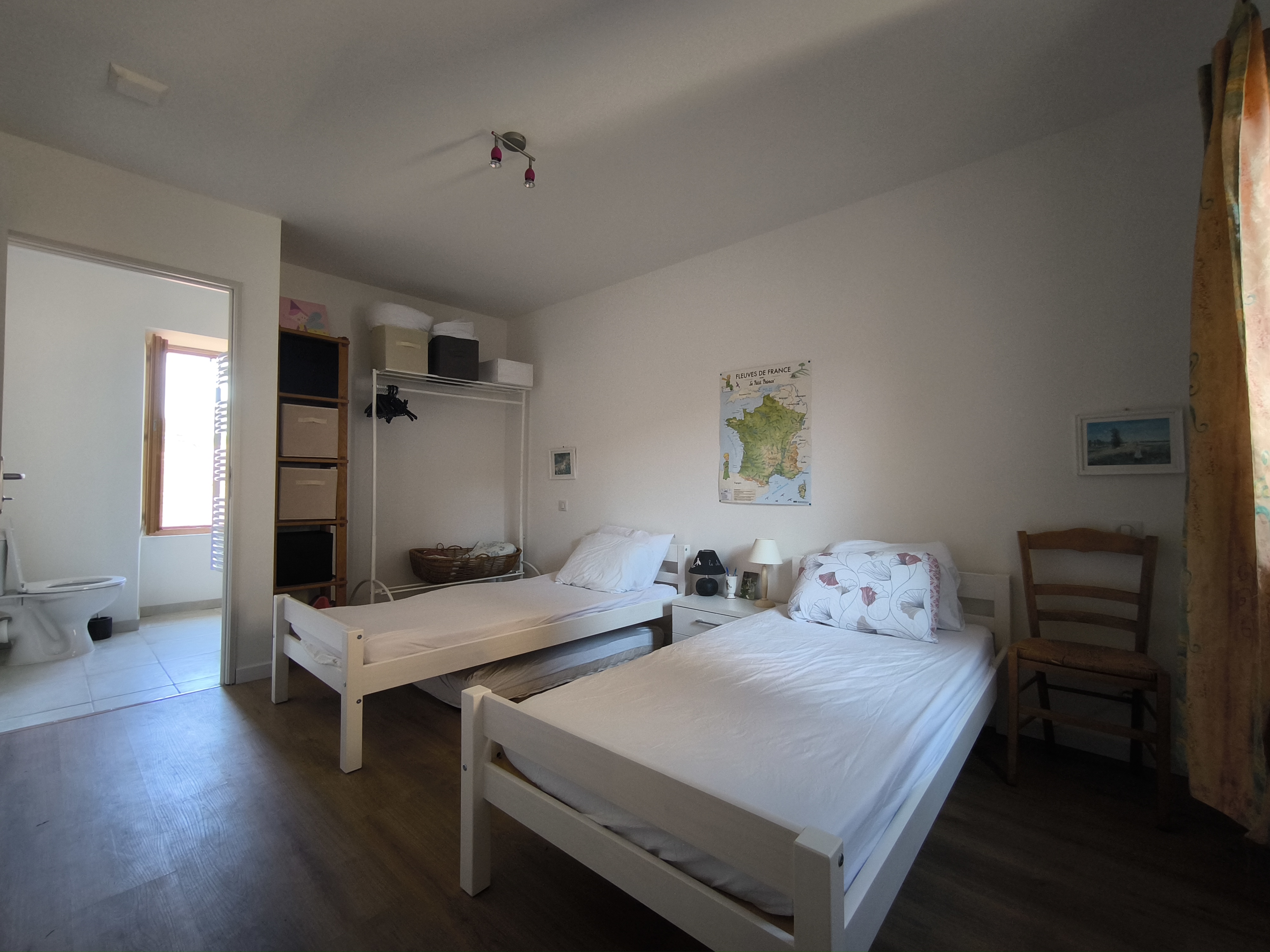 La Vacale, Capdenac - photo 3