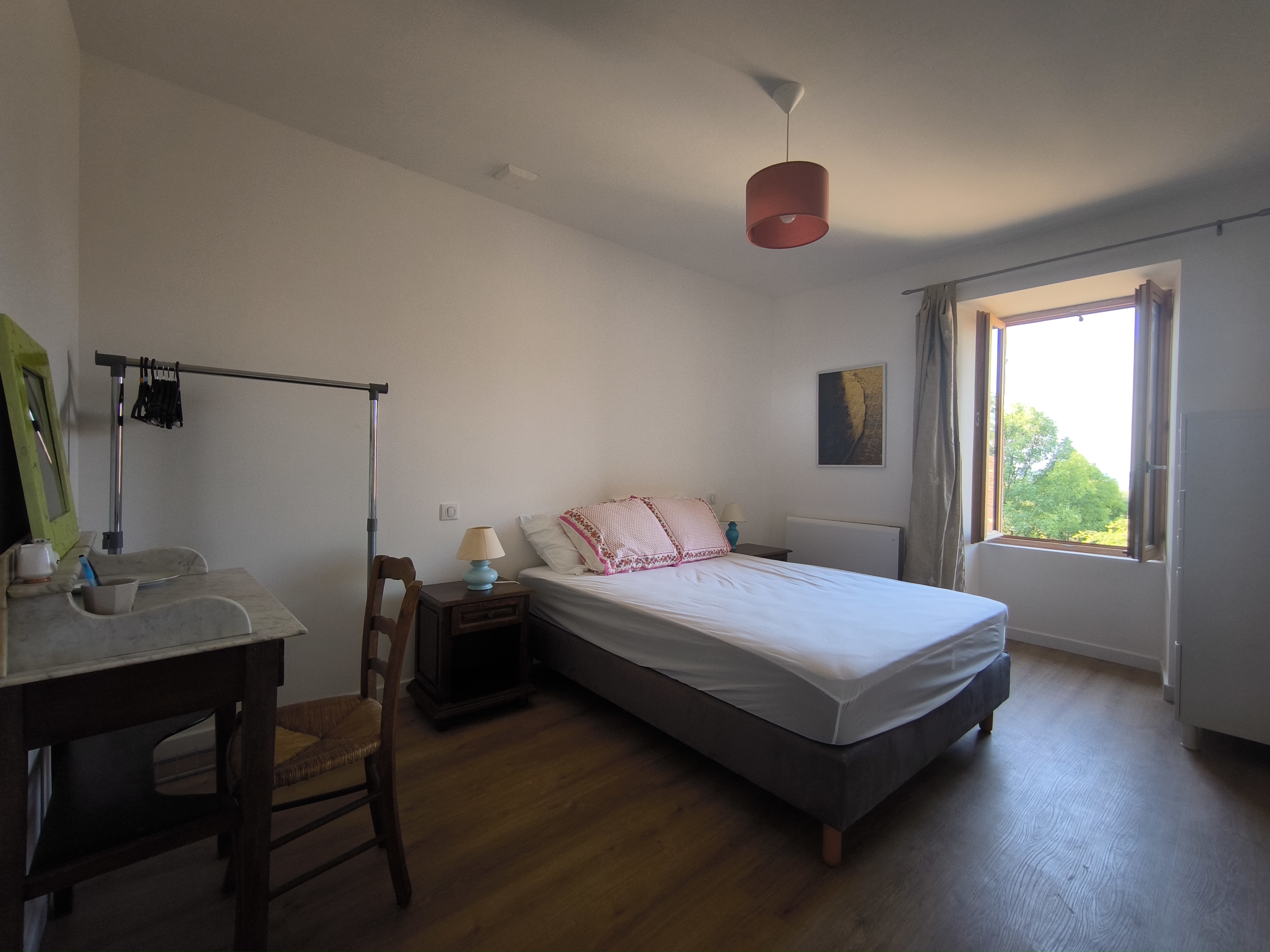 La Vacale, Capdenac - photo 5