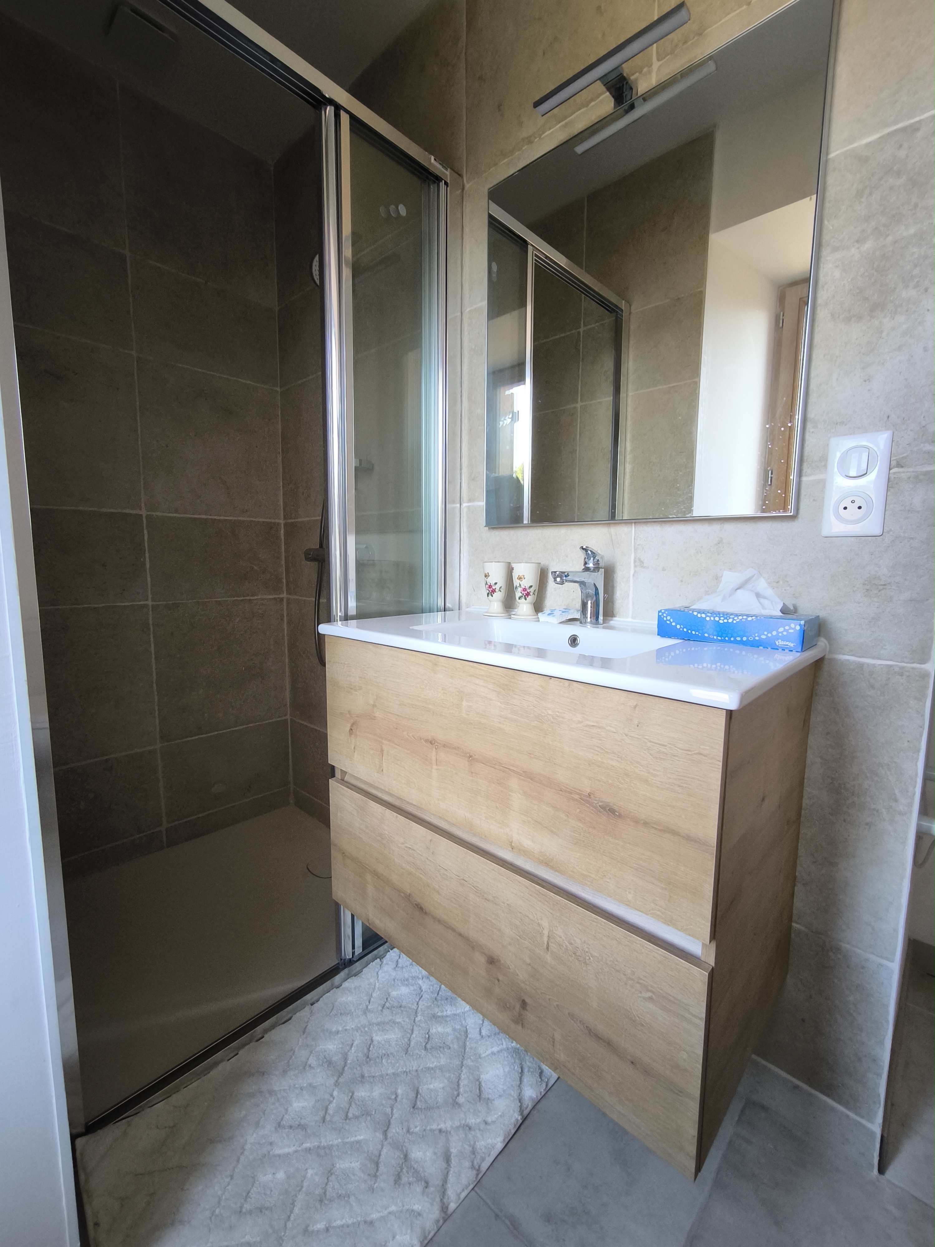 La Vacale, Capdenac - photo 6