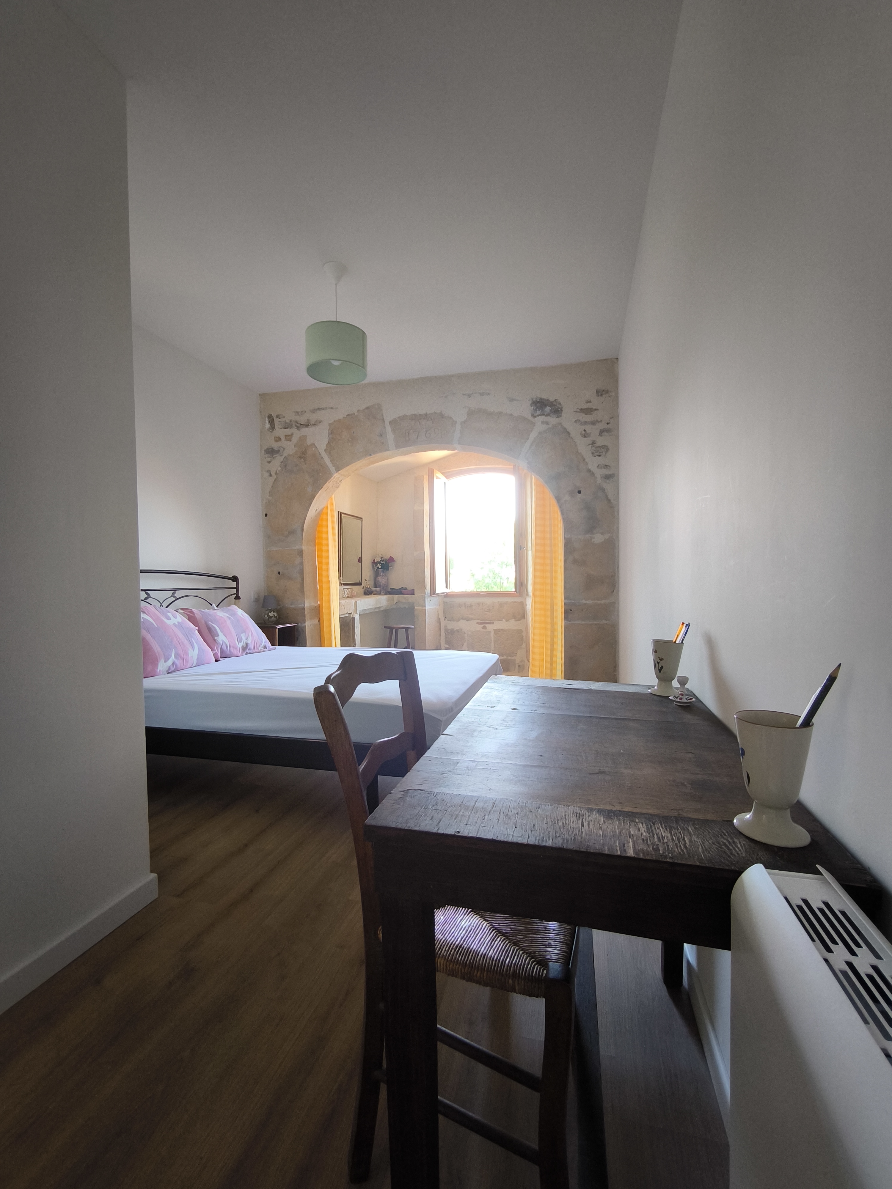 La Vacale, Capdenac - photo 7