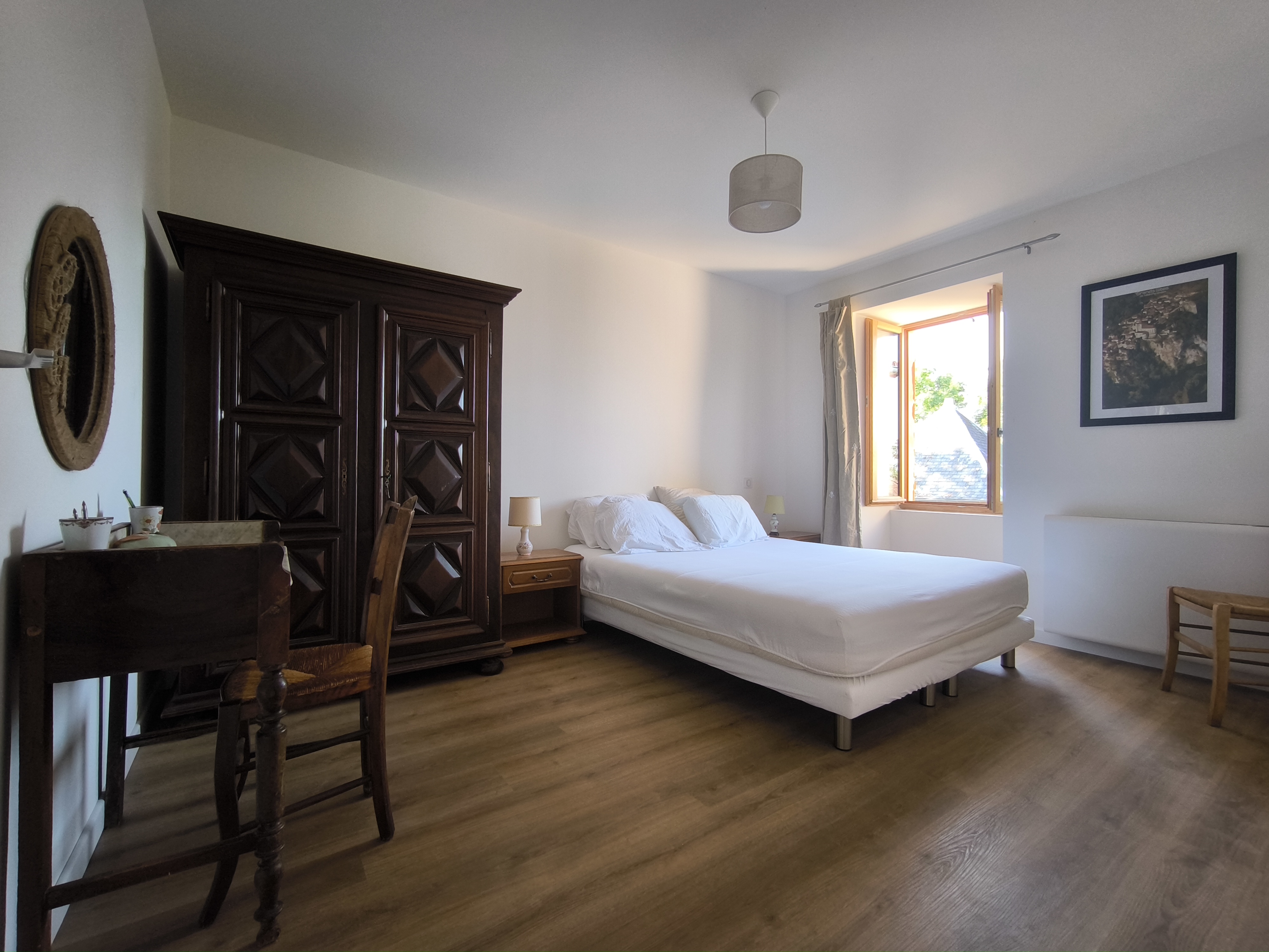 La Vacale, Capdenac - photo 8