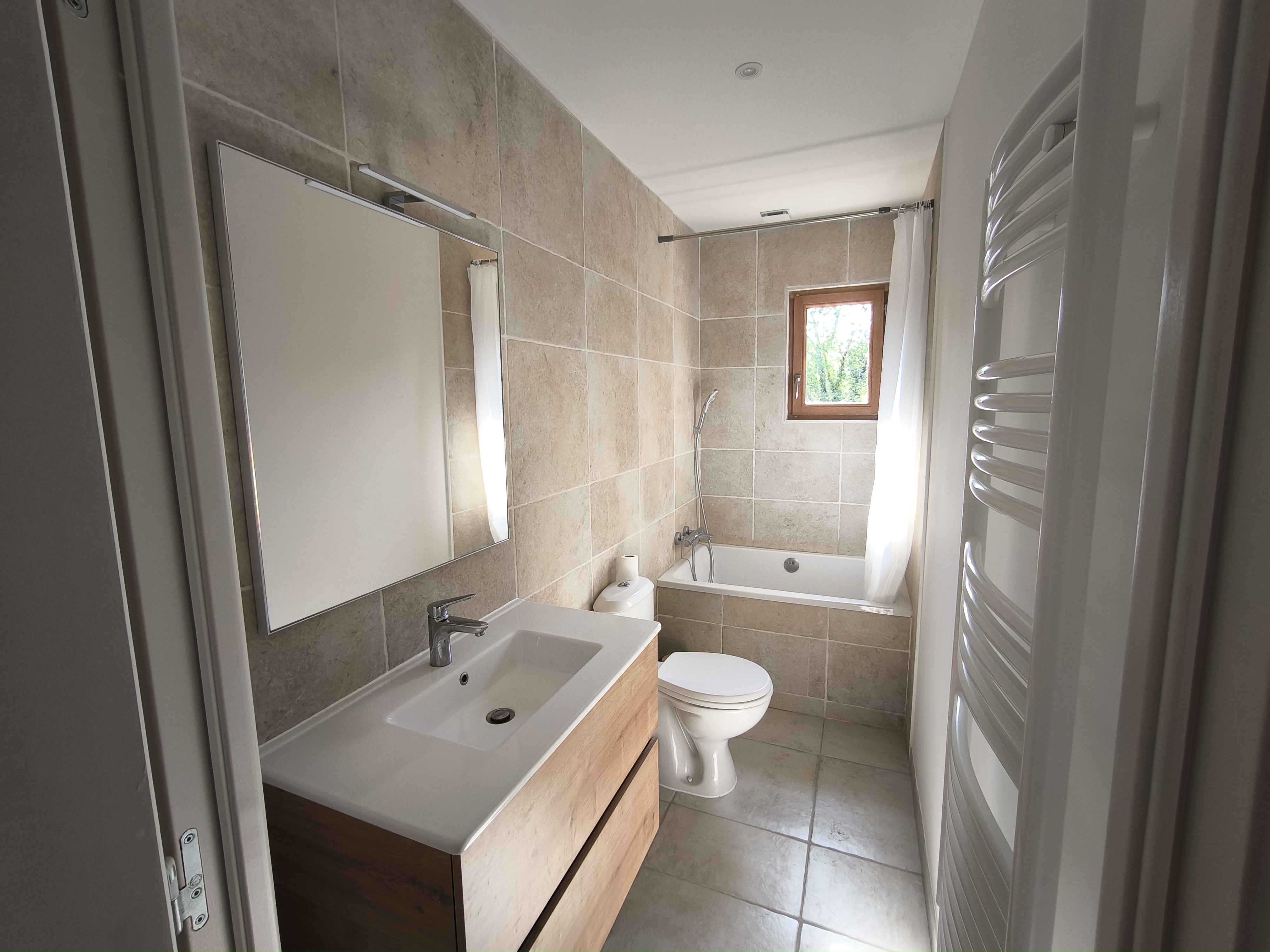 La Vacale, Capdenac - photo 9