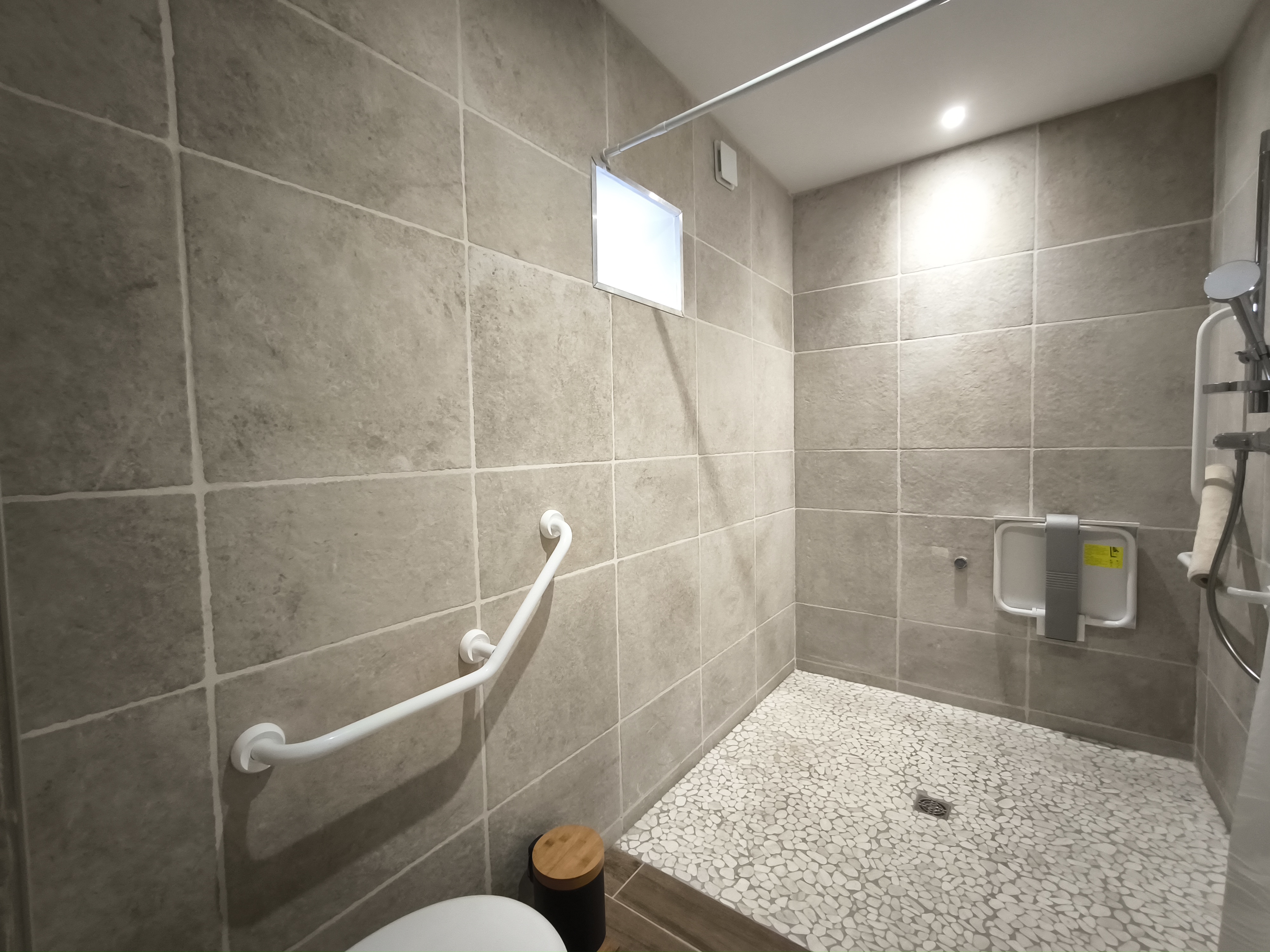 La Vacale, Capdenac - photo 10