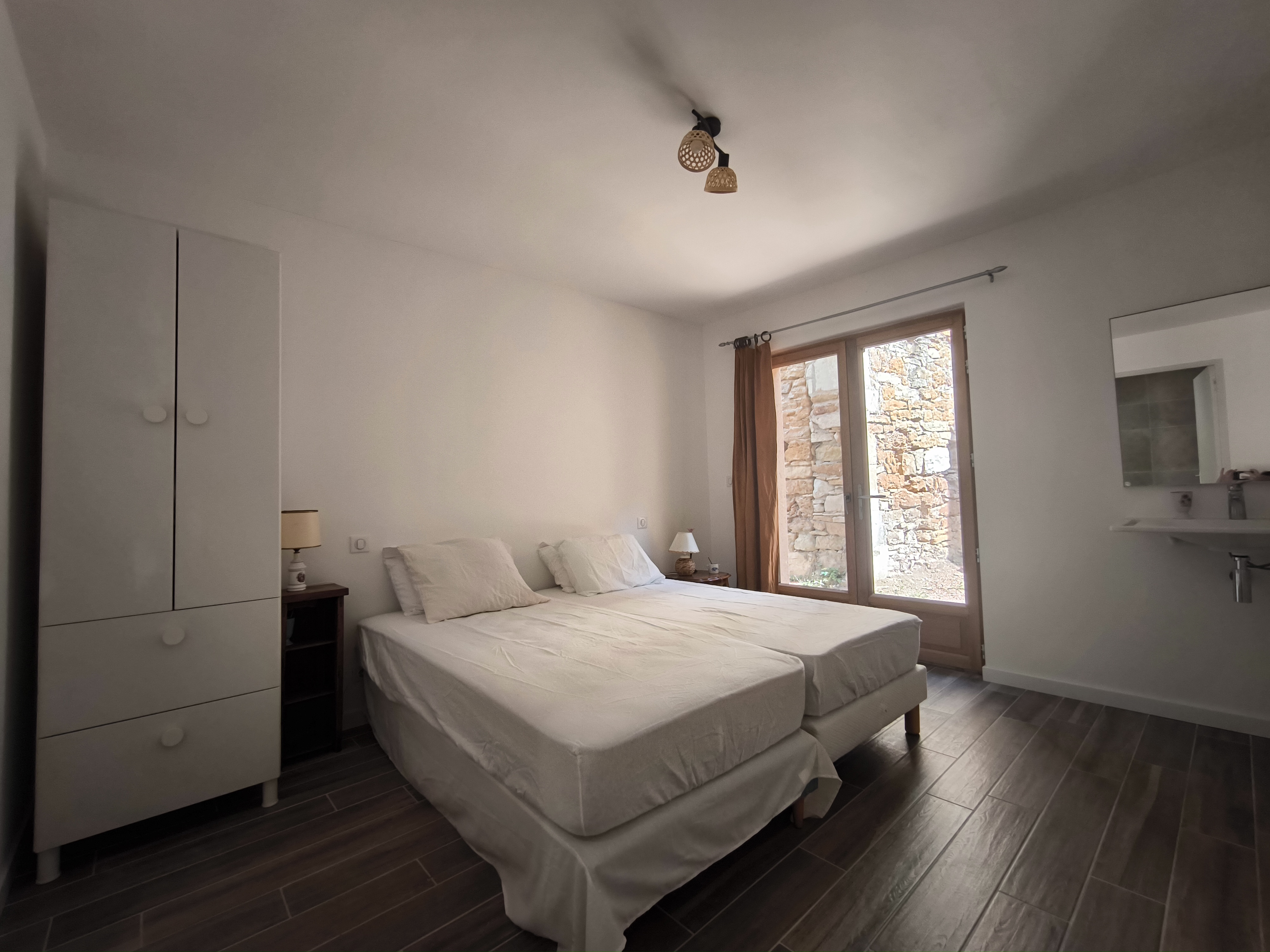 La Vacale, Capdenac - photo 11