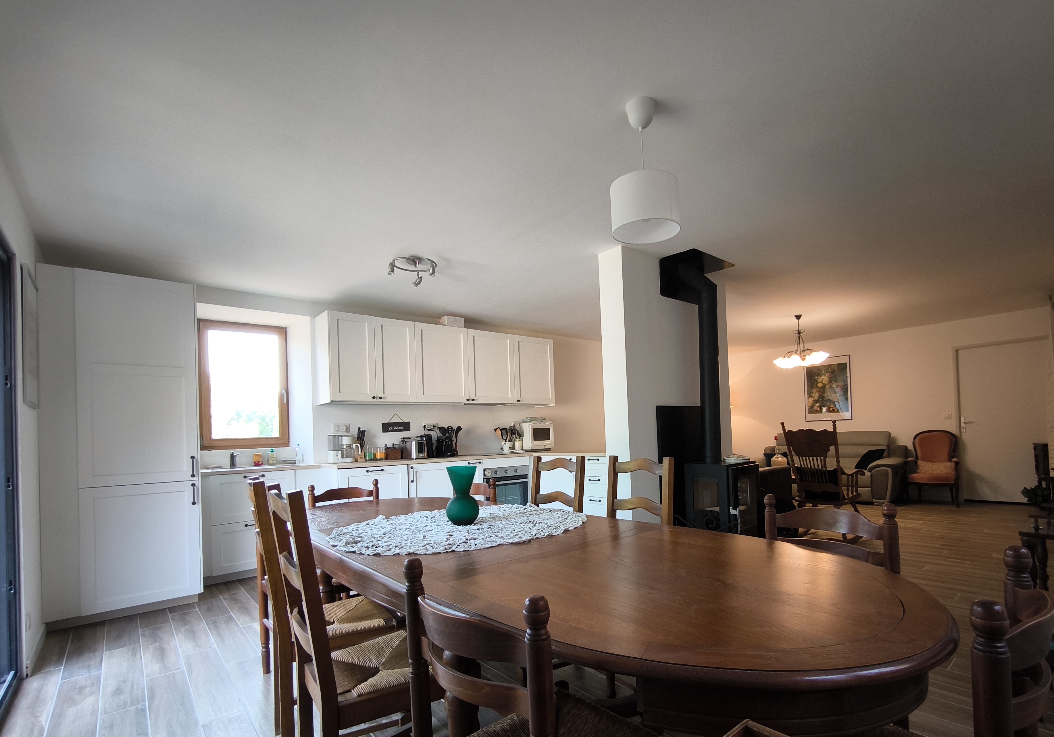 La Vacale, Capdenac - photo 12