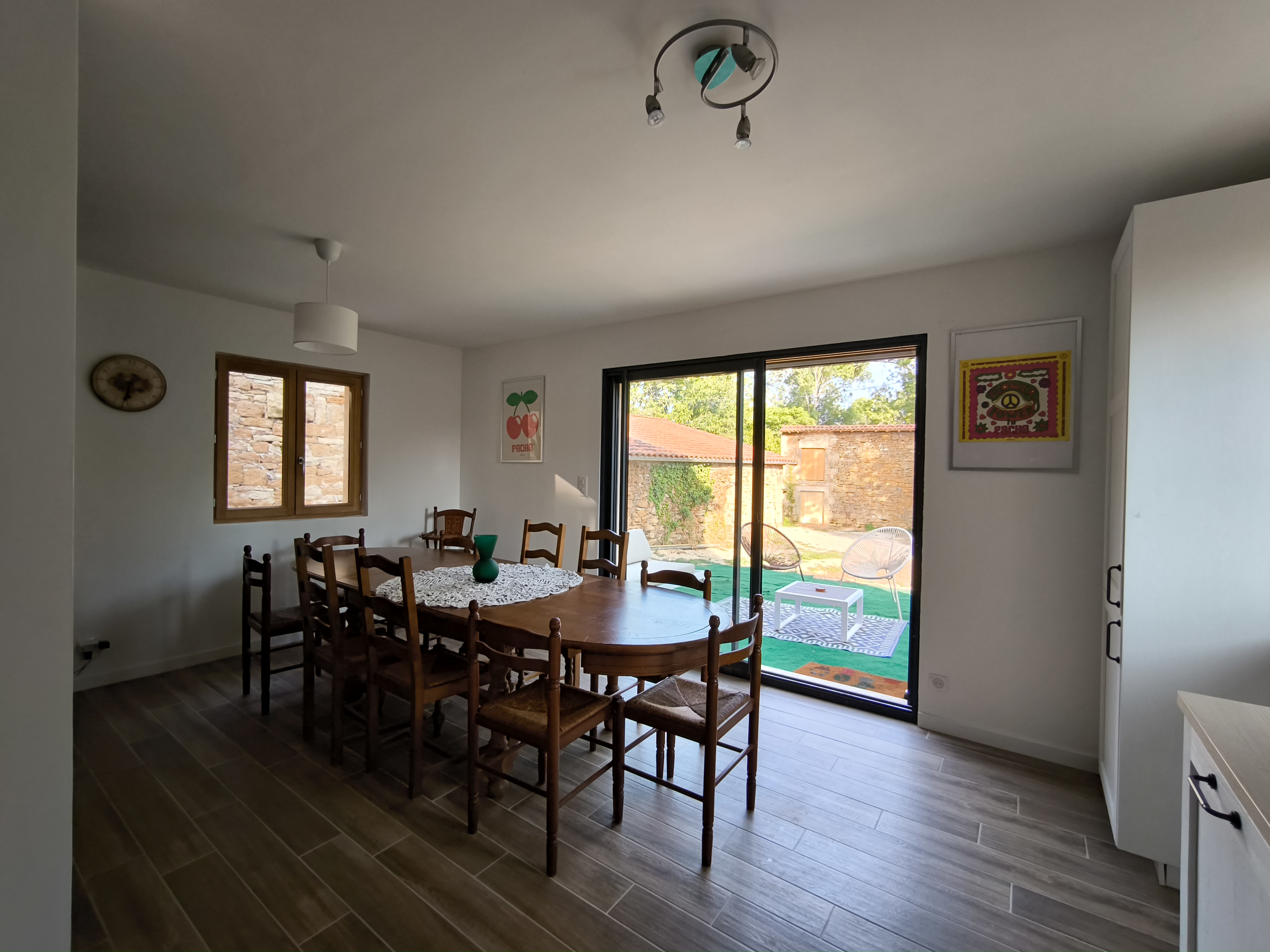 La Vacale, Capdenac - photo 14