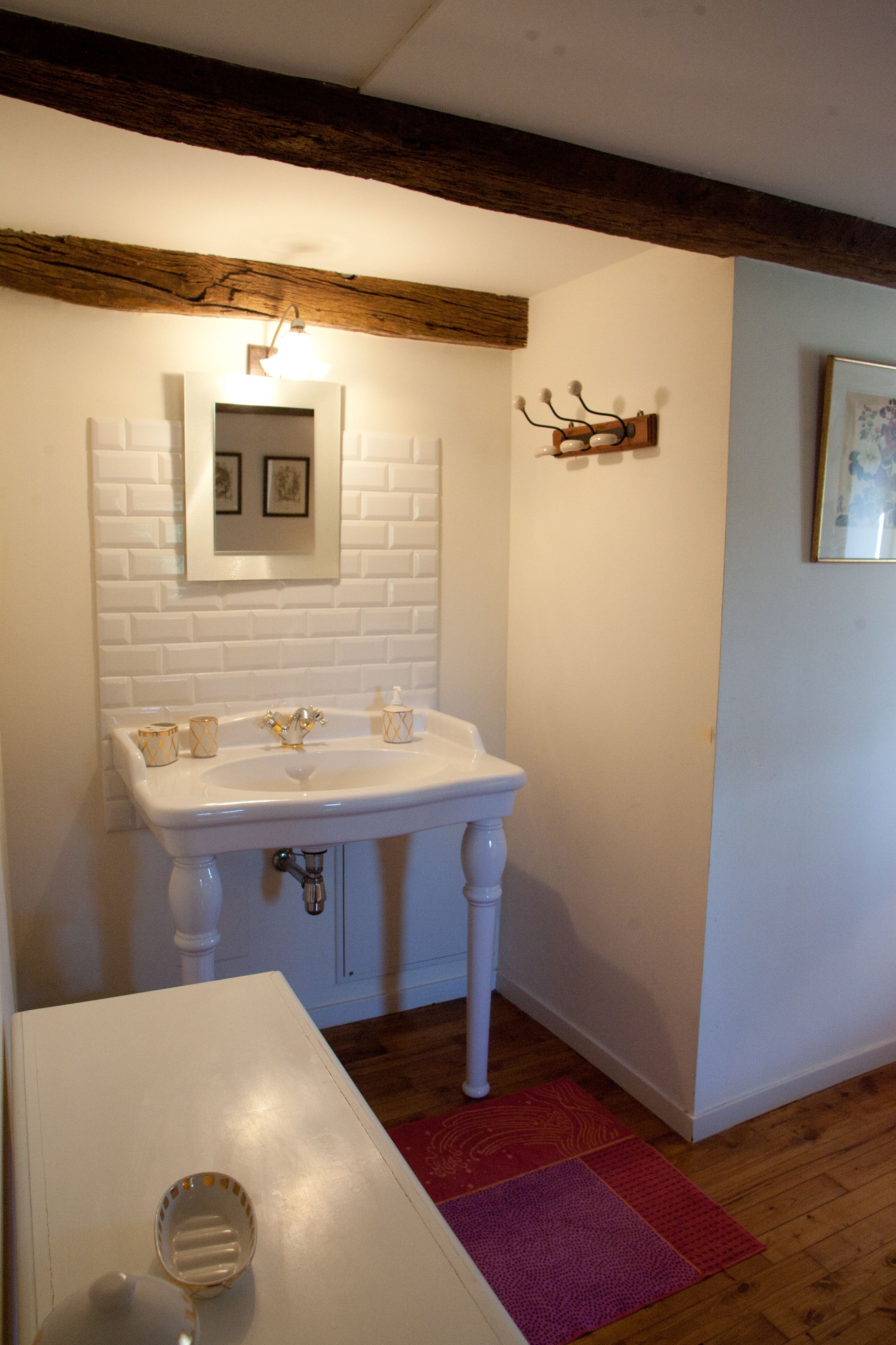 La Maison d'Andressac, Cajarc - photo 12