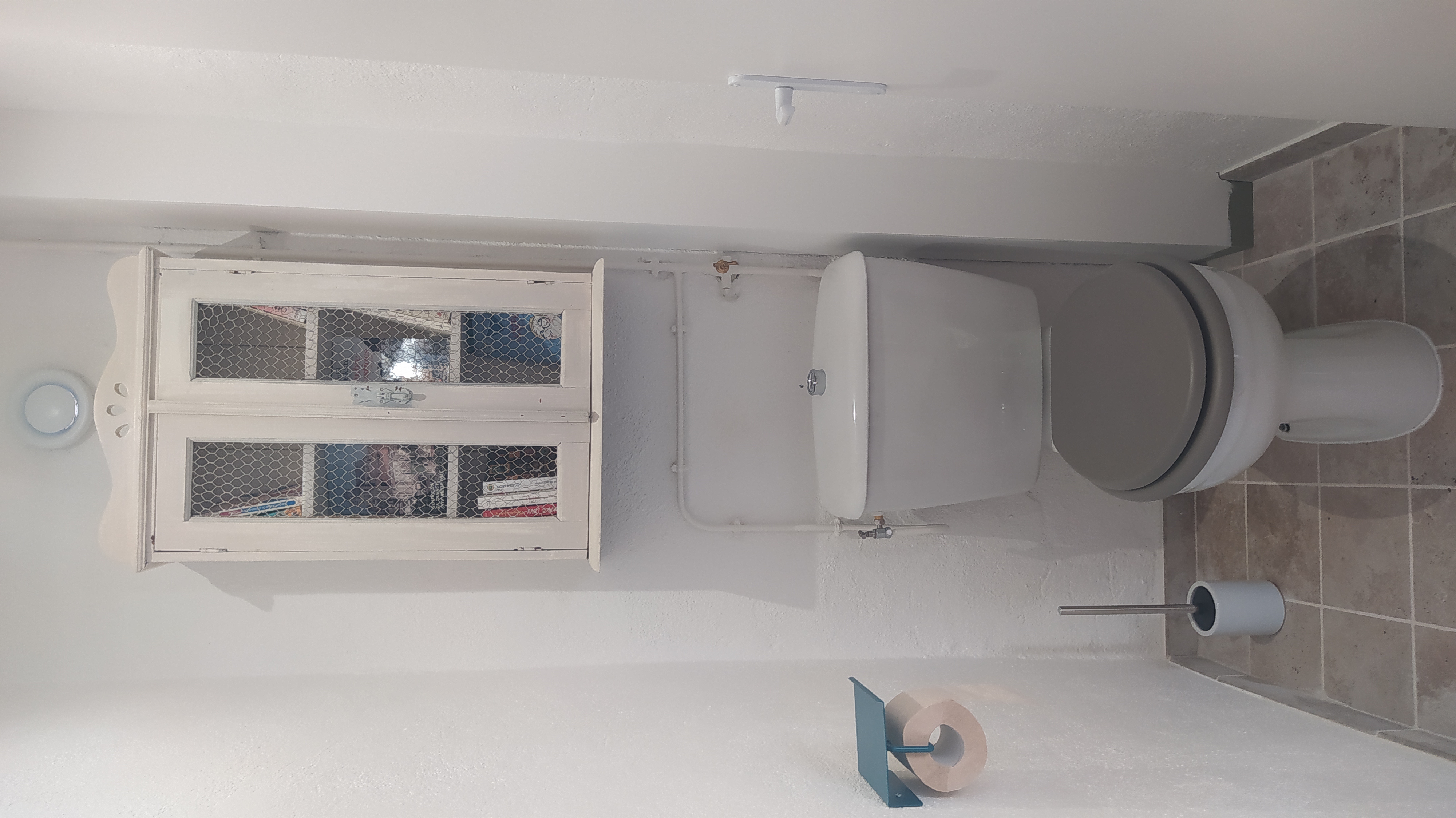 Gîte des Fauvettes — photo 2