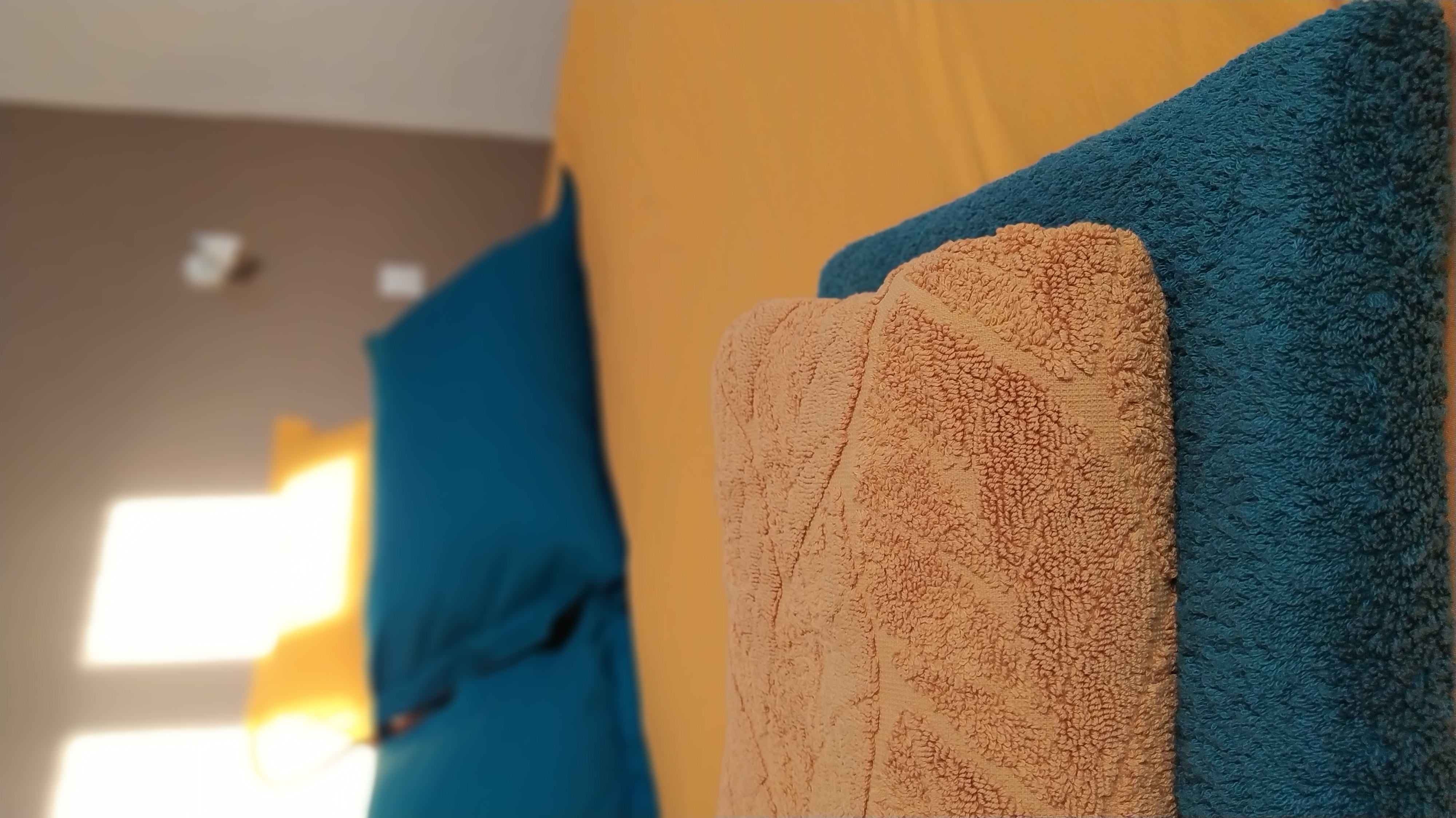 Gîte des Fauvettes — photo 3