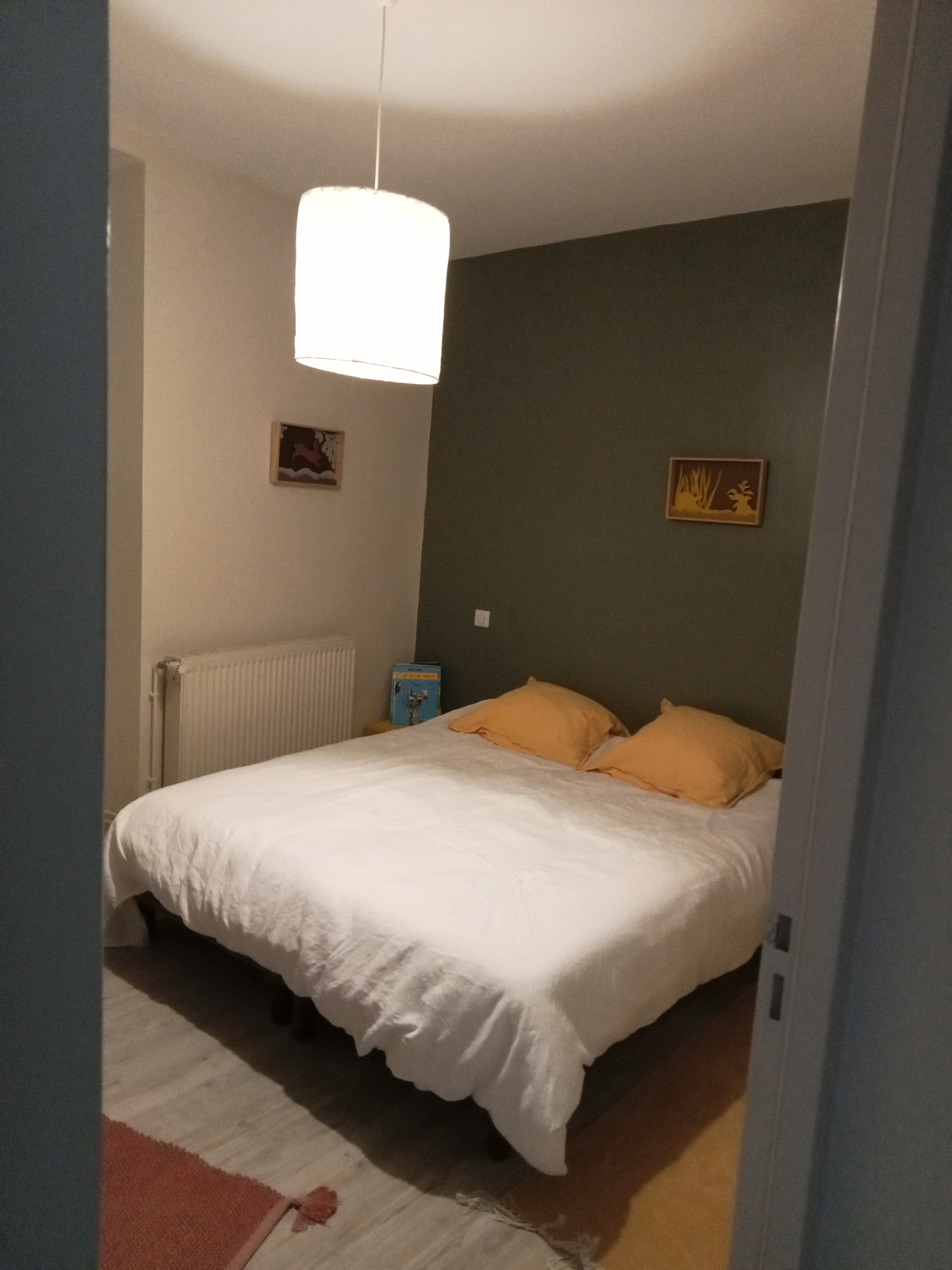 La Gendarmaison — photo 3