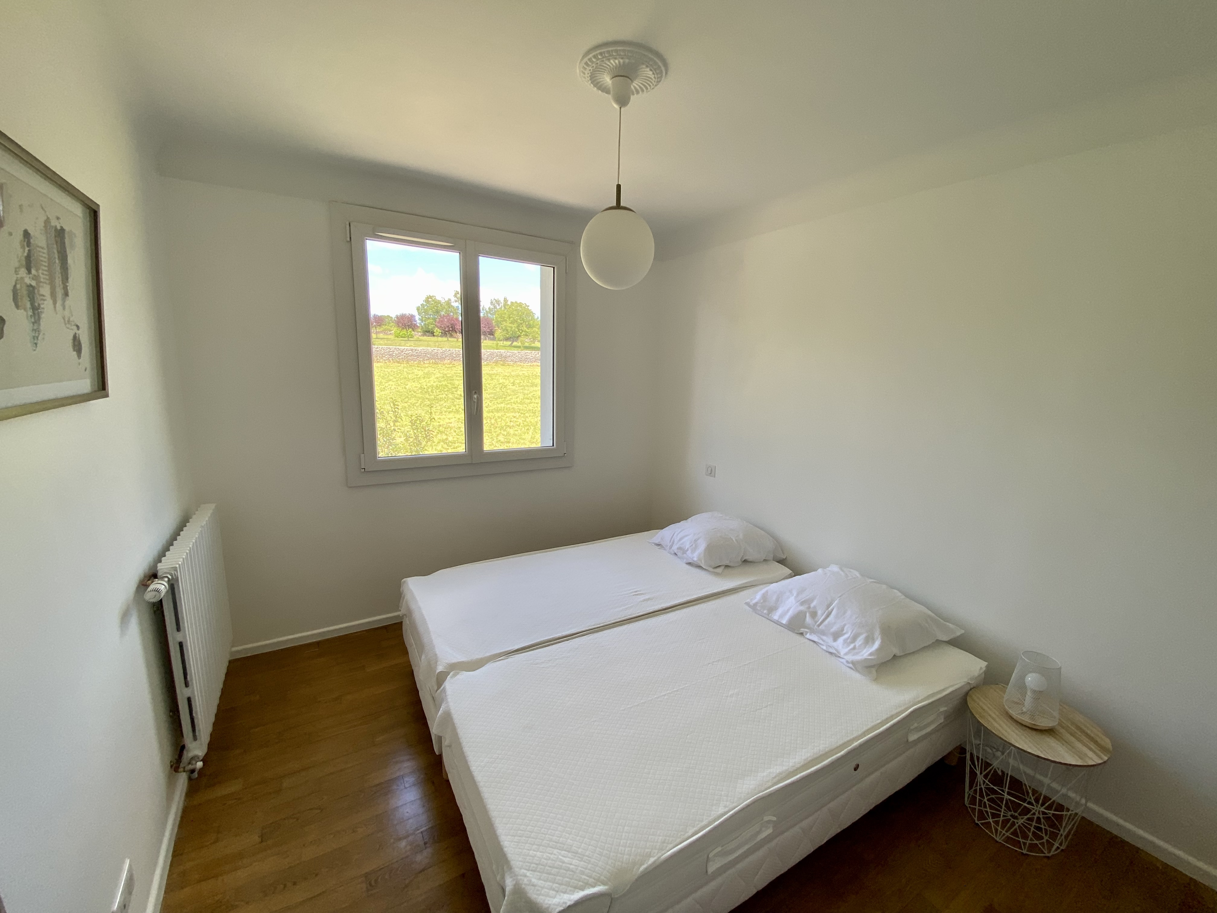 Gîte de Combe Roustide, Gramat - photo 3