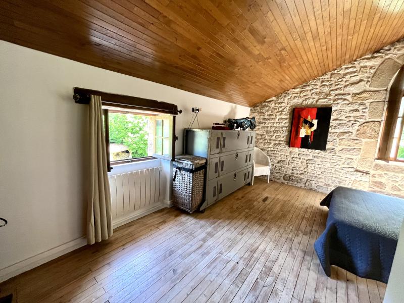 L'écluse Gîte au bord de l'eau (Lot), Montbrun - photo 21