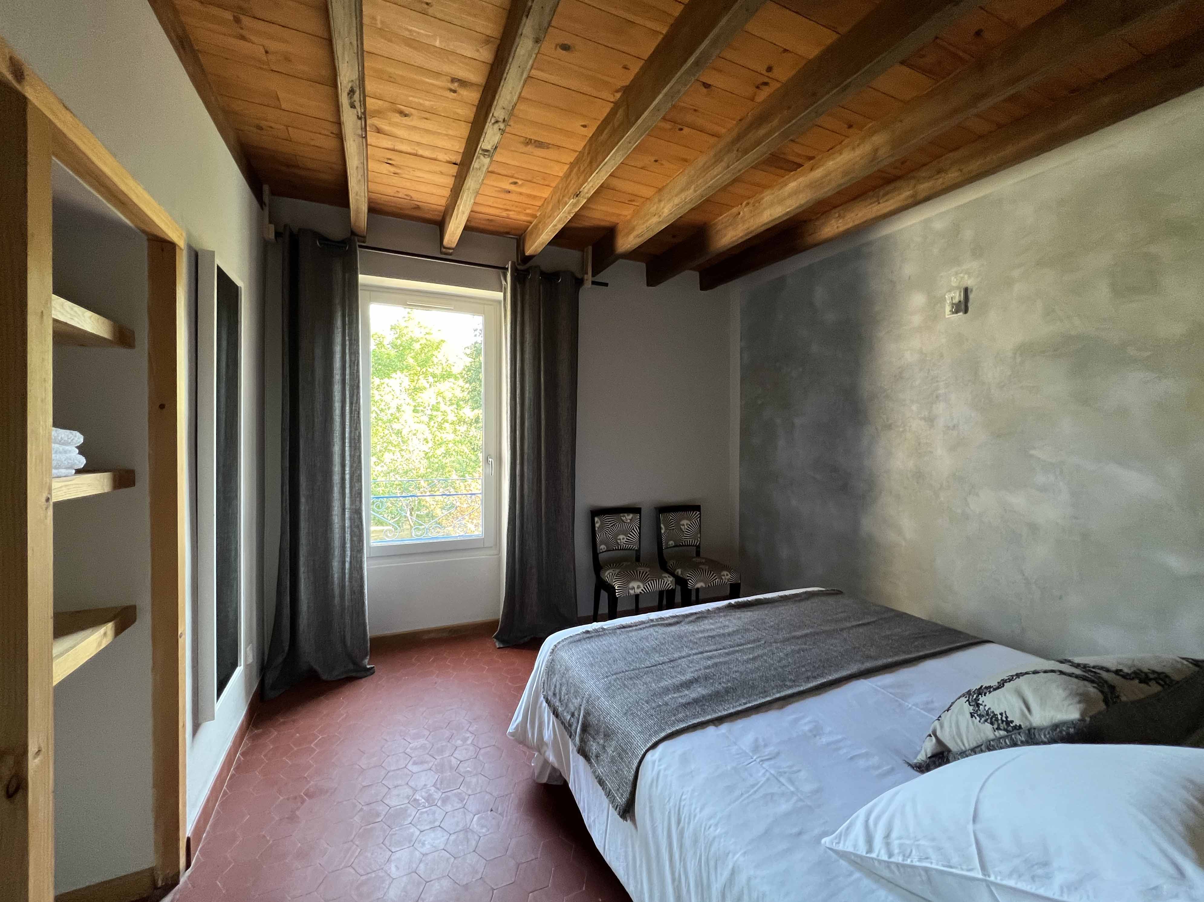 La Tuilerie, Tour-de-Faure - photo 3