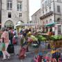 180601_Produits marché de Cahors ©V. Seguin - Office de Tourisme Cahors - Vallée du Lot (27)