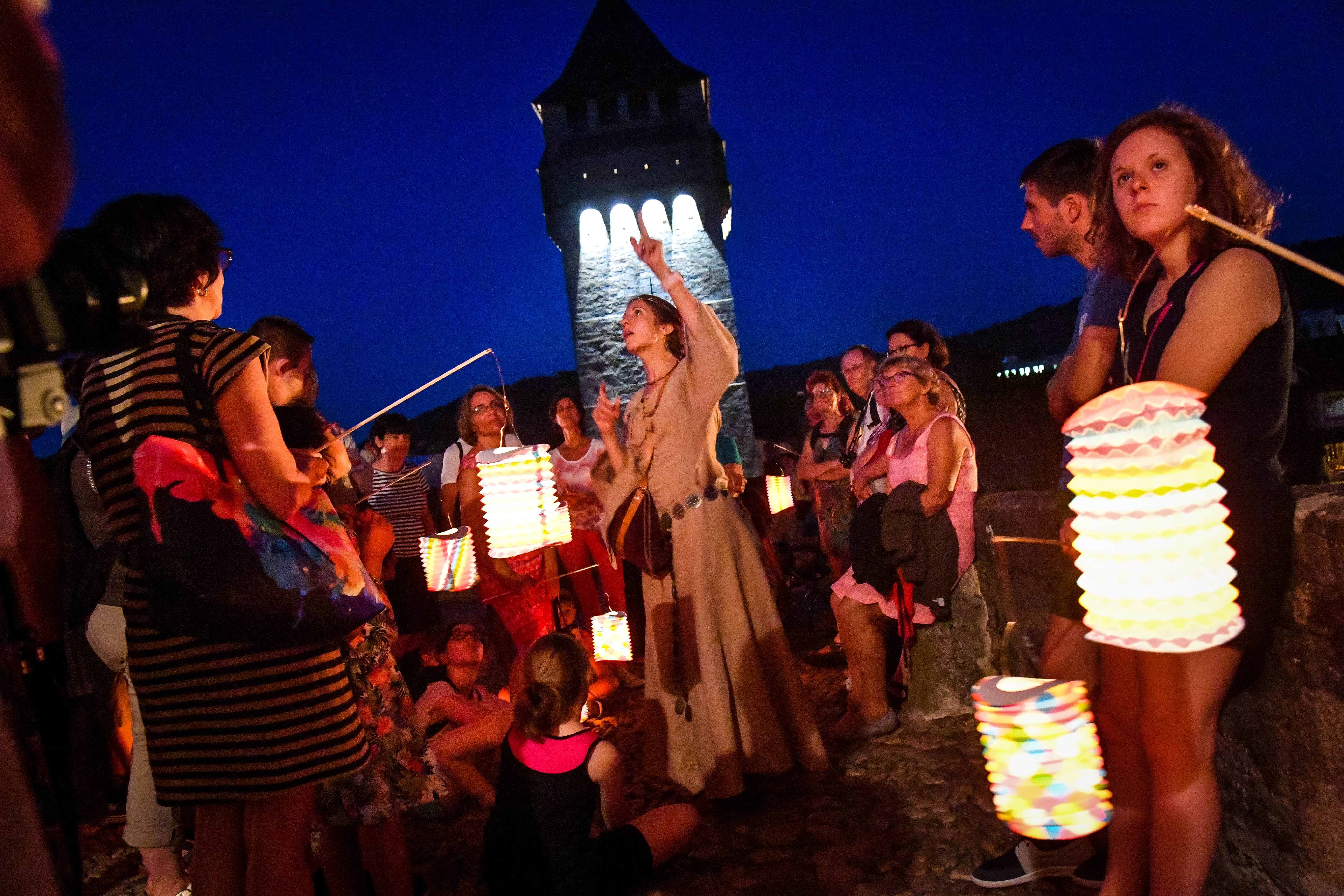 1807_Noctambulation-85  ©P. Lasvennes