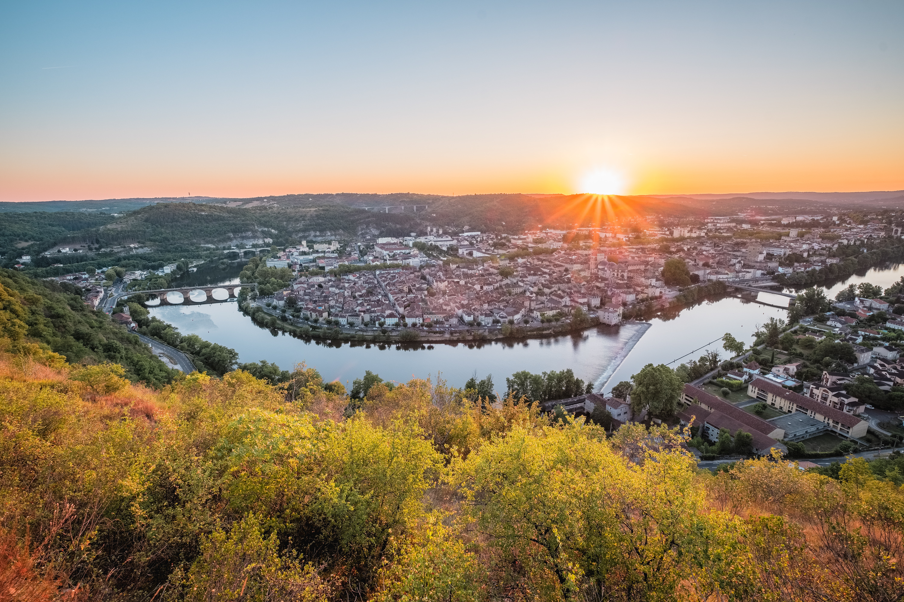 Calvila, Alvignac - photo 8