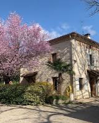 Le Filou des Saisons - Le Filou, Castelnau Montratier-Sainte Alauzie - photo 2