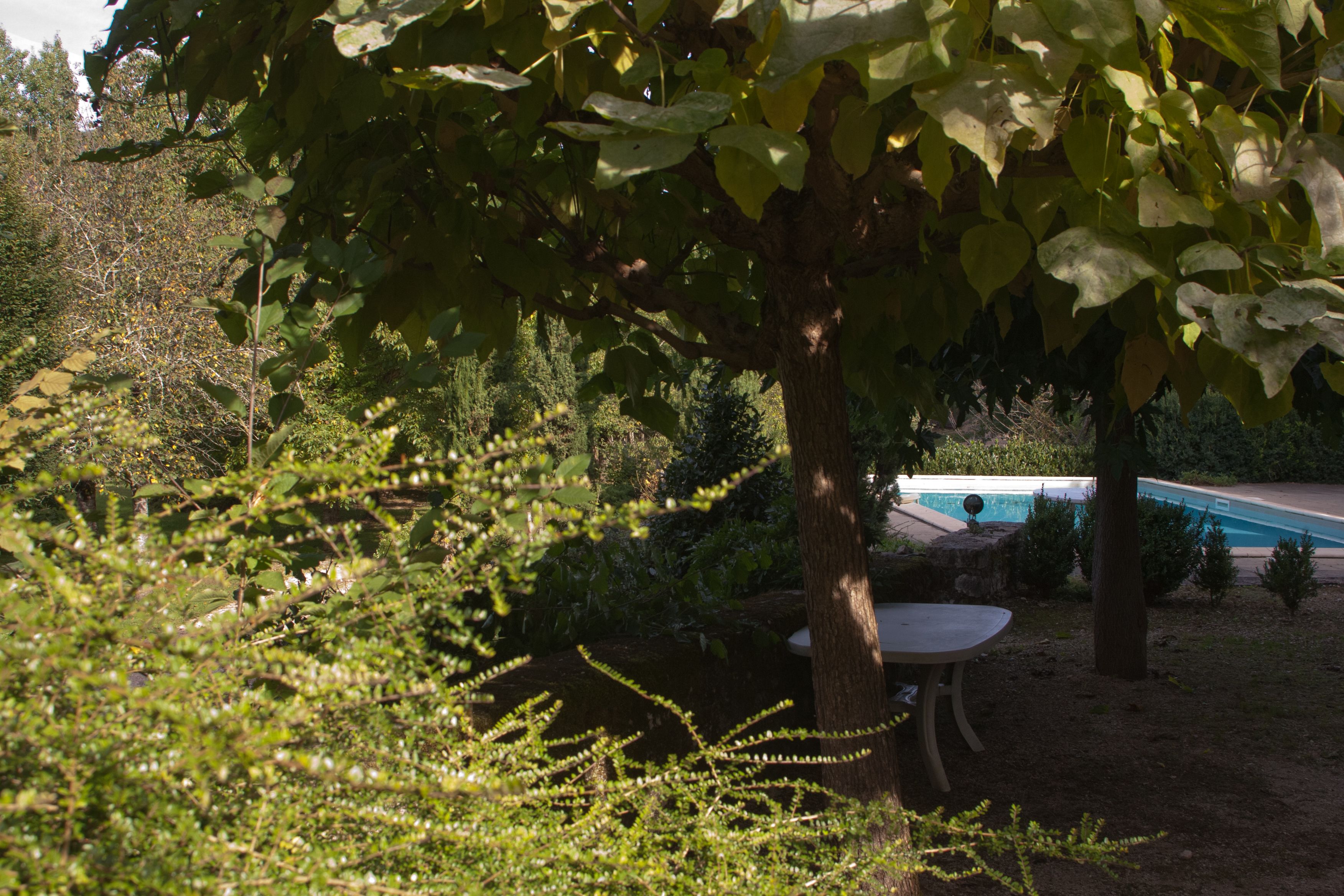 La Maison d'Andressac, Cajarc - photo 15