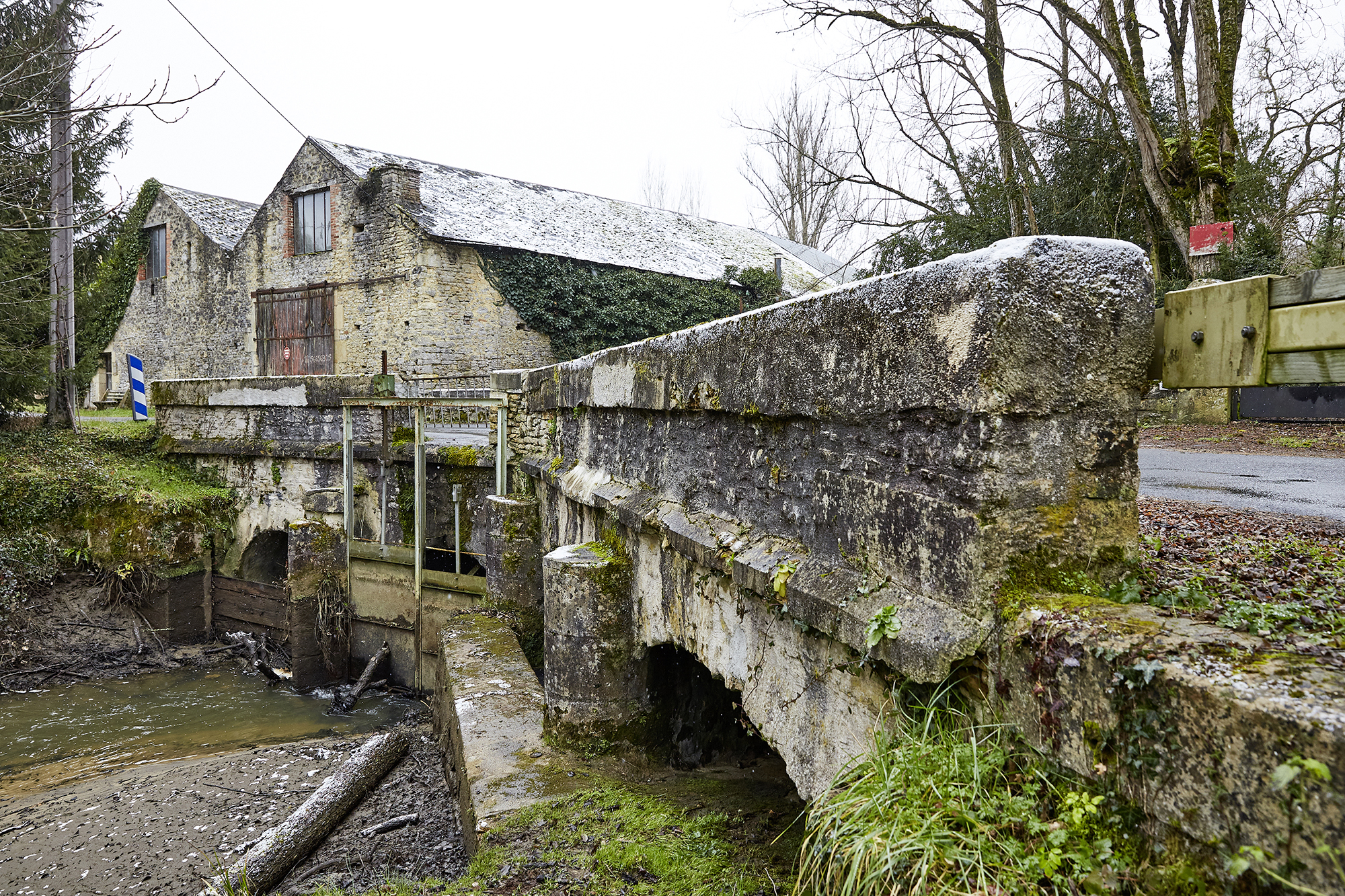 1865743_moulin_du_cros__nblaya_departement_du_lotjpg