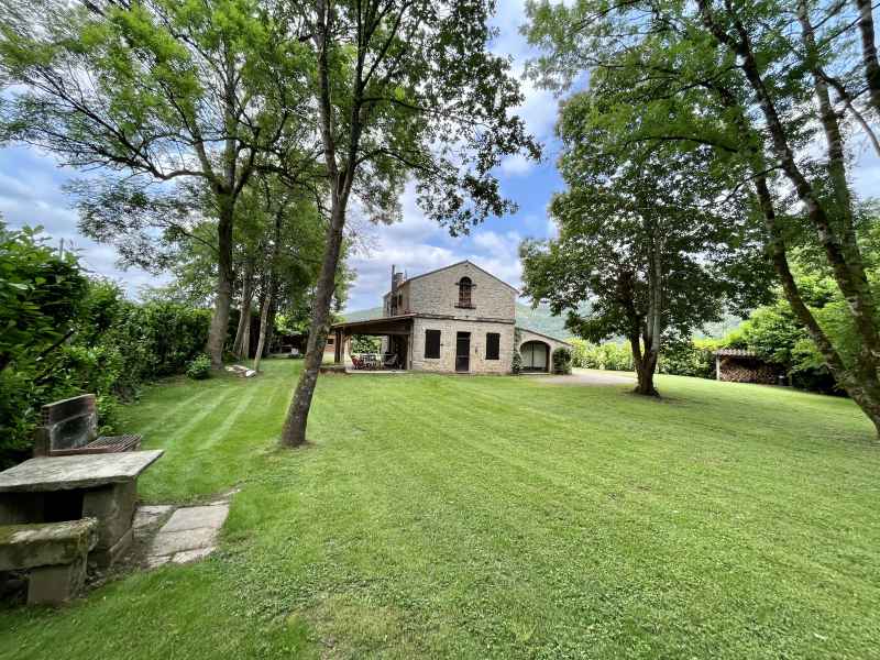 L'écluse Gîte au bord de l'eau (Lot), Montbrun - photo 22